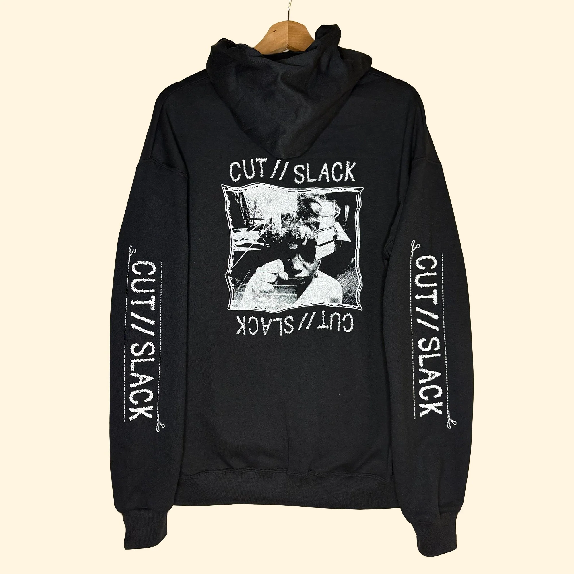 back full square.jpg