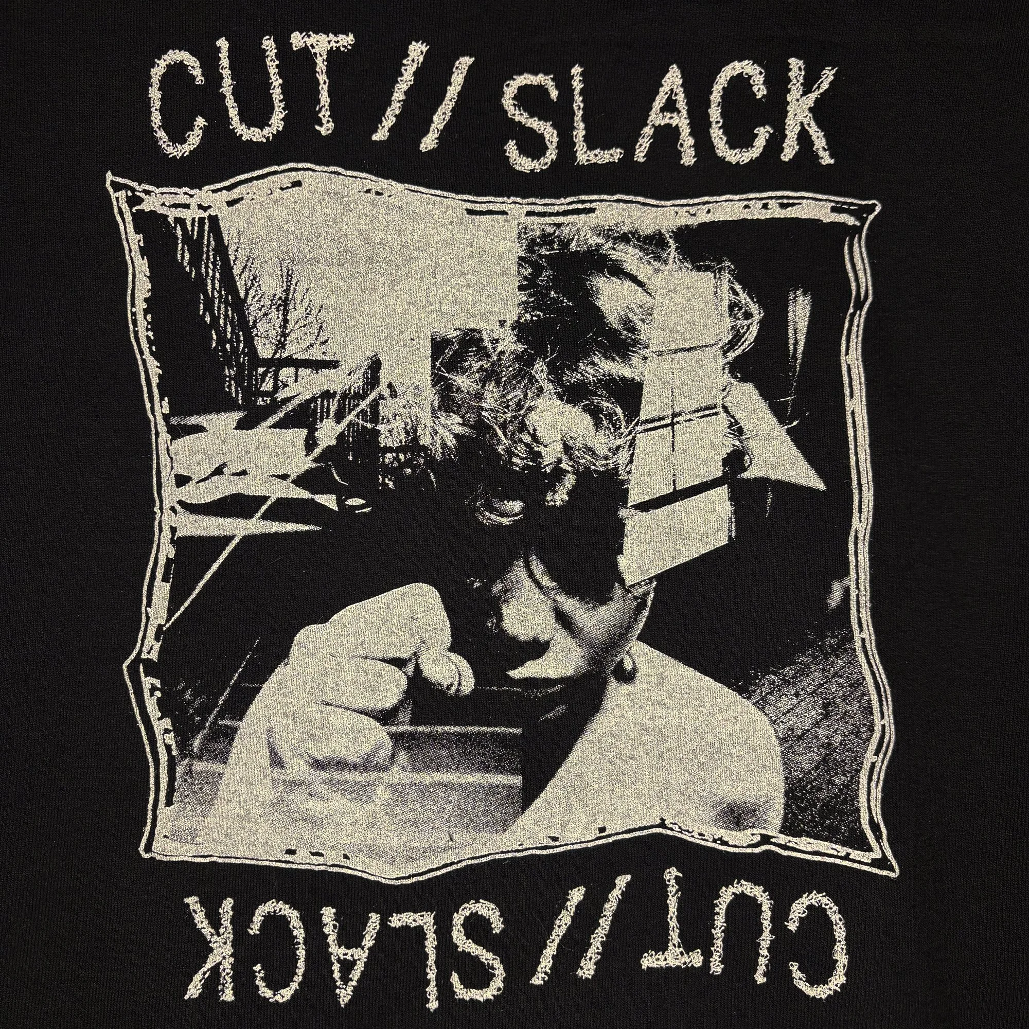 back cropped square.jpg