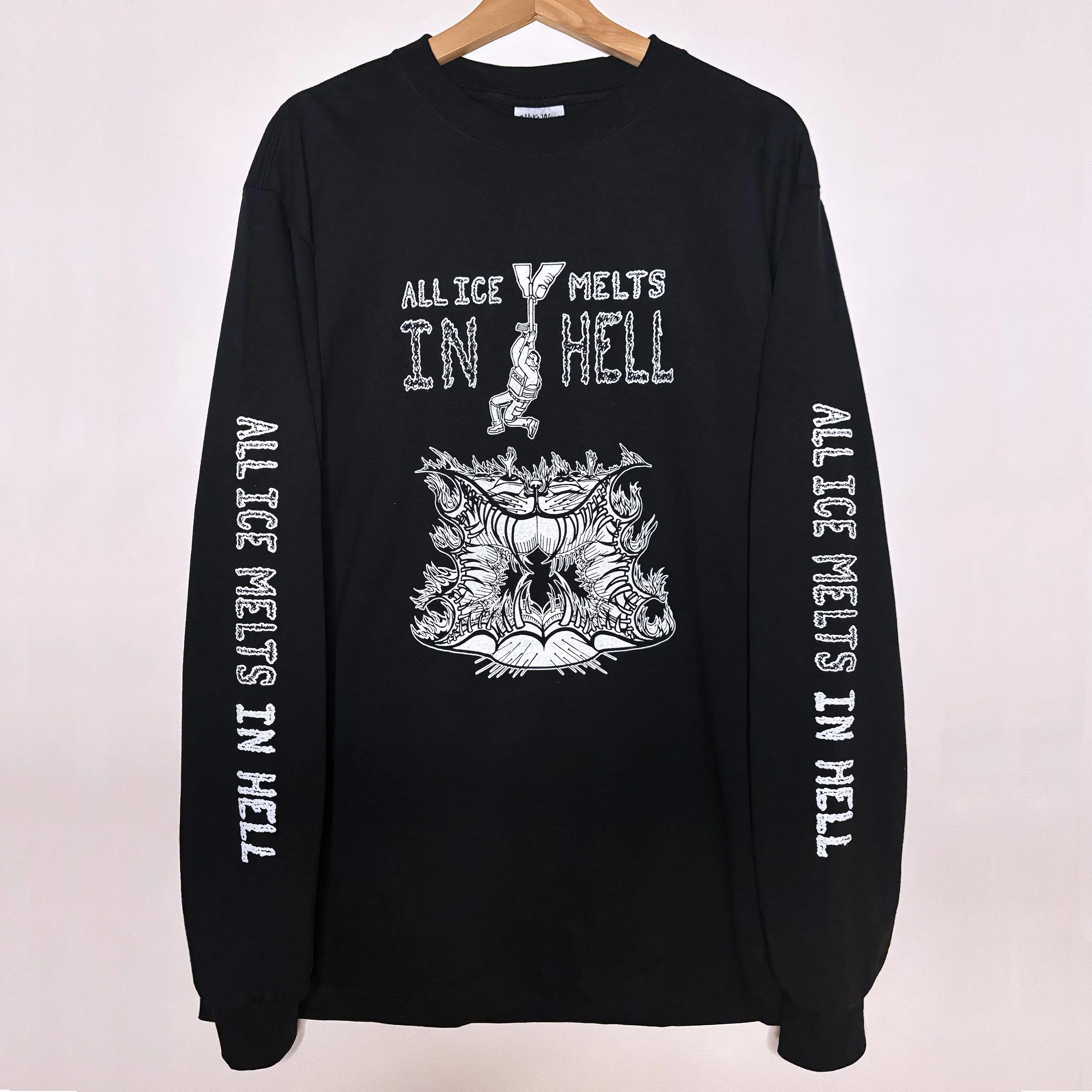 just shirt - sm file copy.jpg