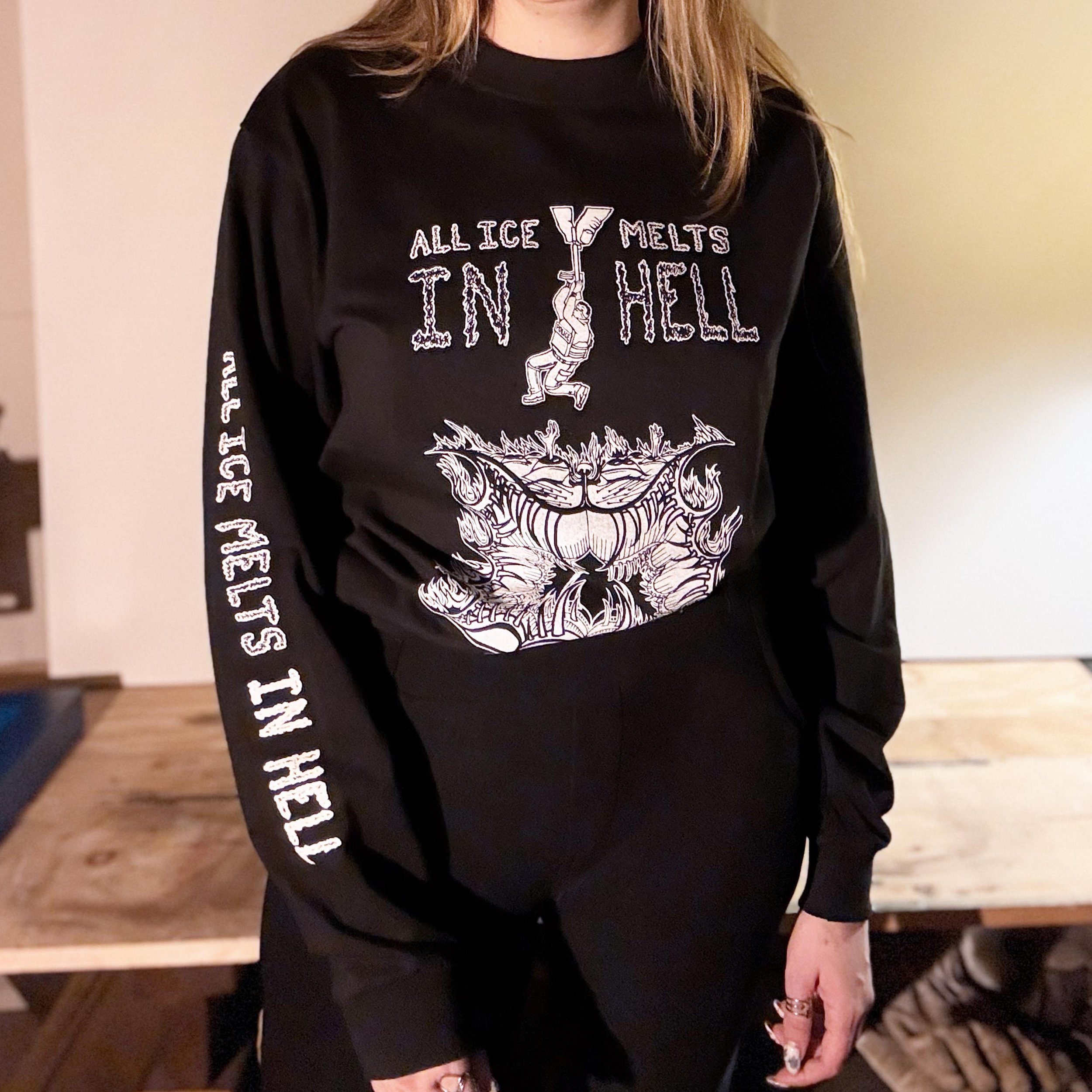 cam right 1 - sm file copy.jpg