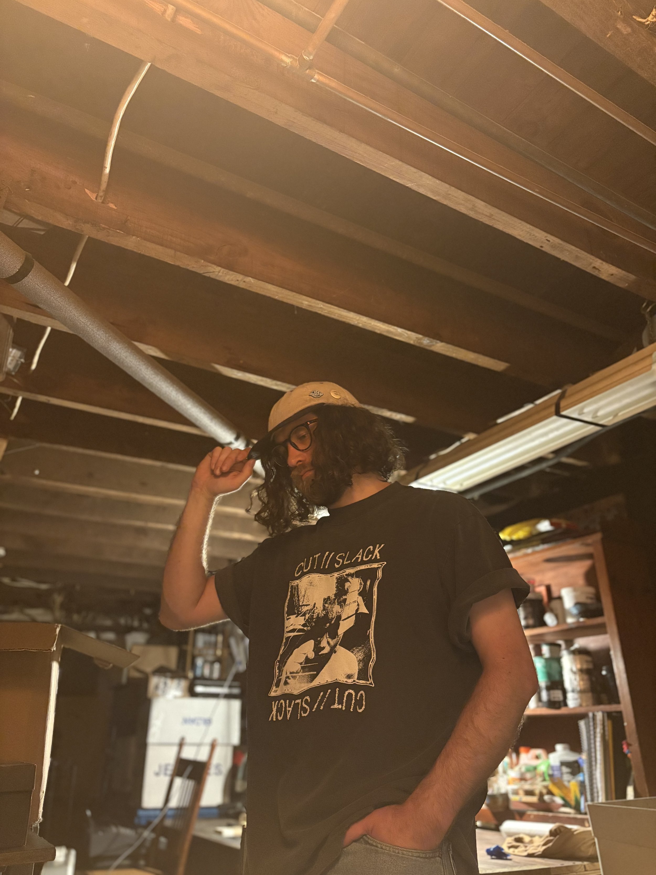IMG_0501.jpeg