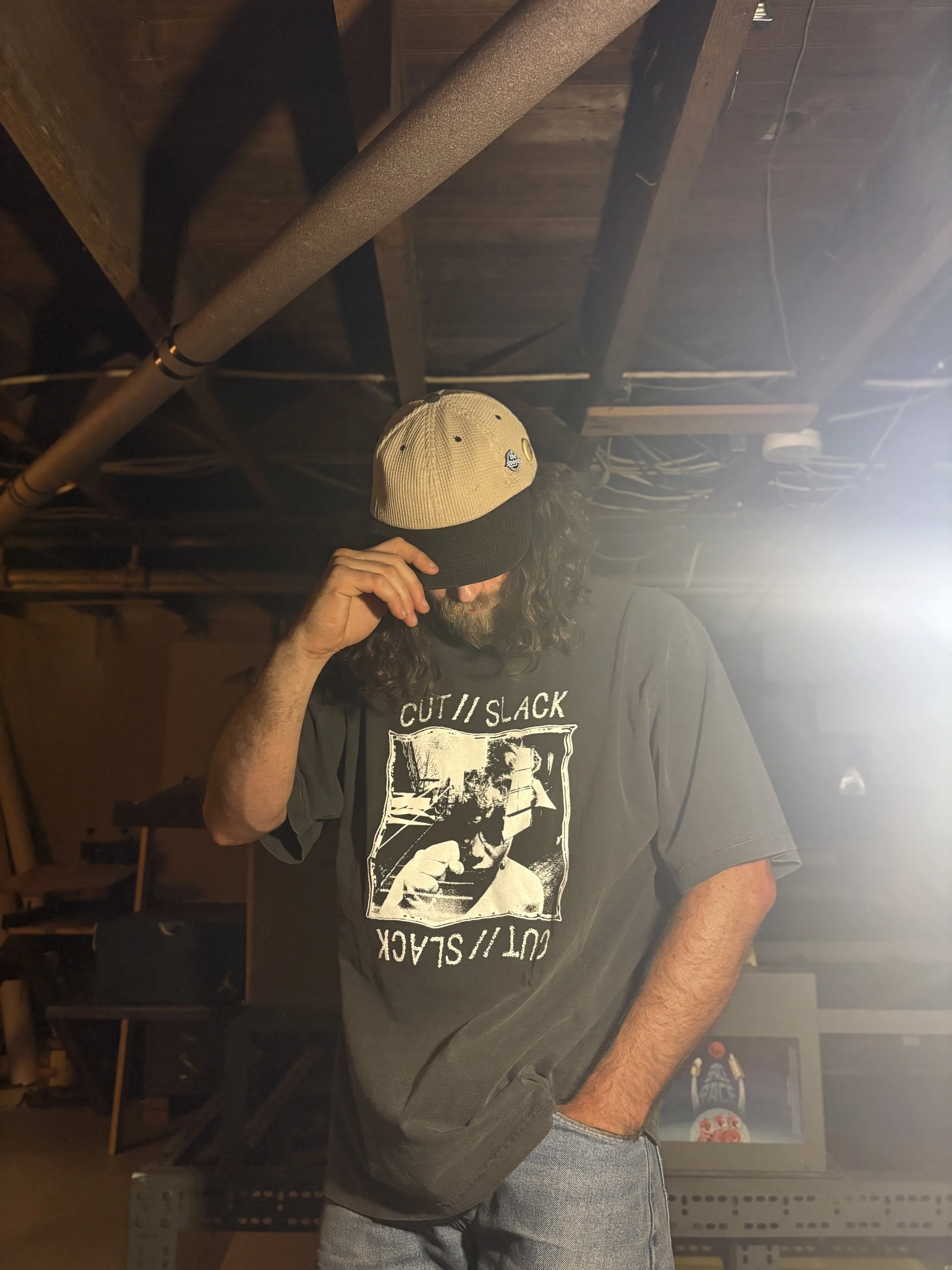 IMG_0496.jpeg