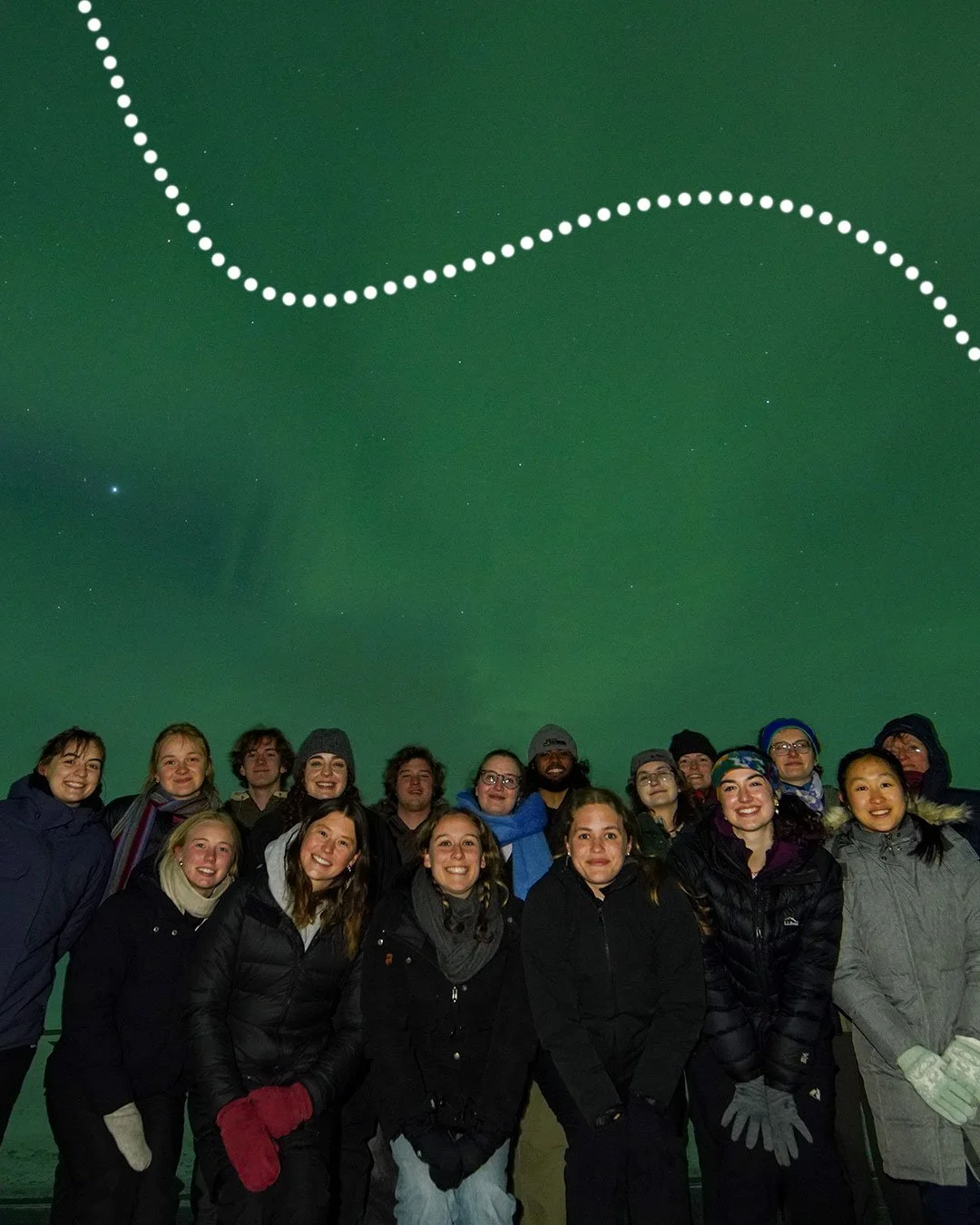 polarbiology-study-tour_03.jpg