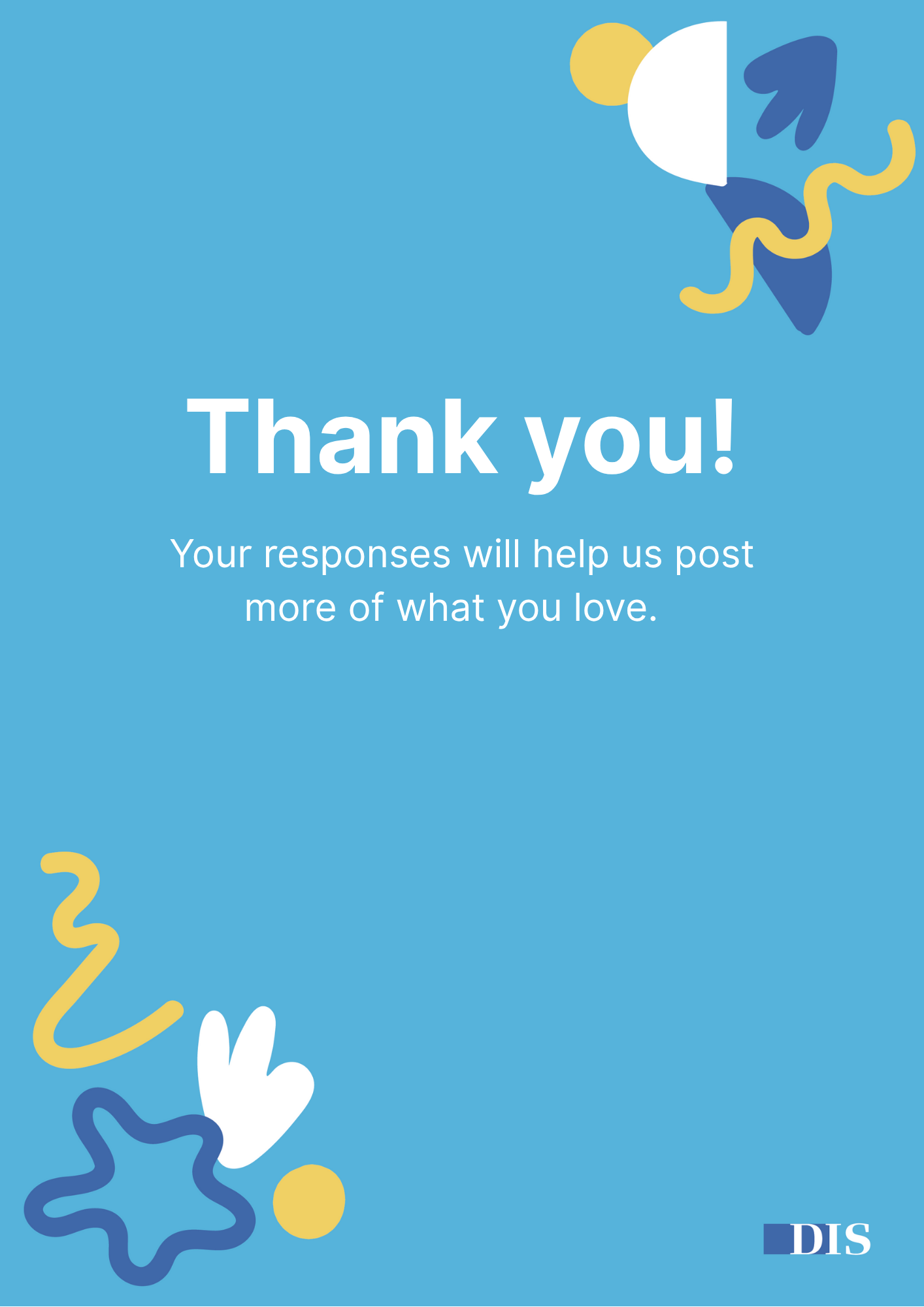 7.png