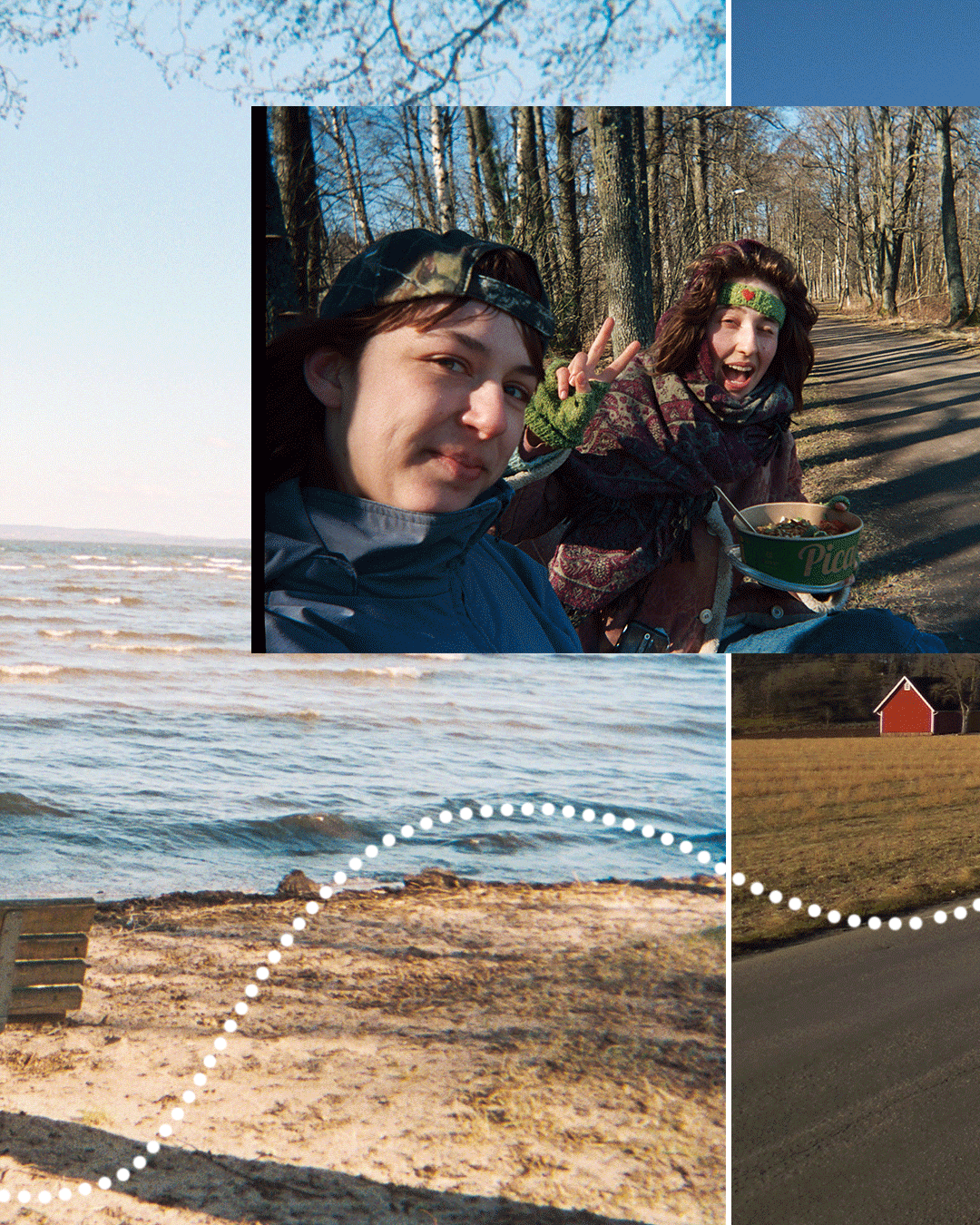 SlowTravelSpread_02.png