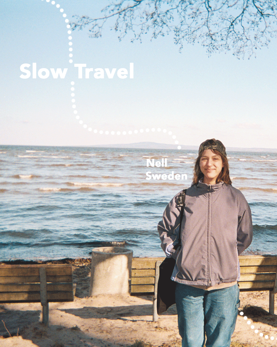 SlowTravelSpread_01.png