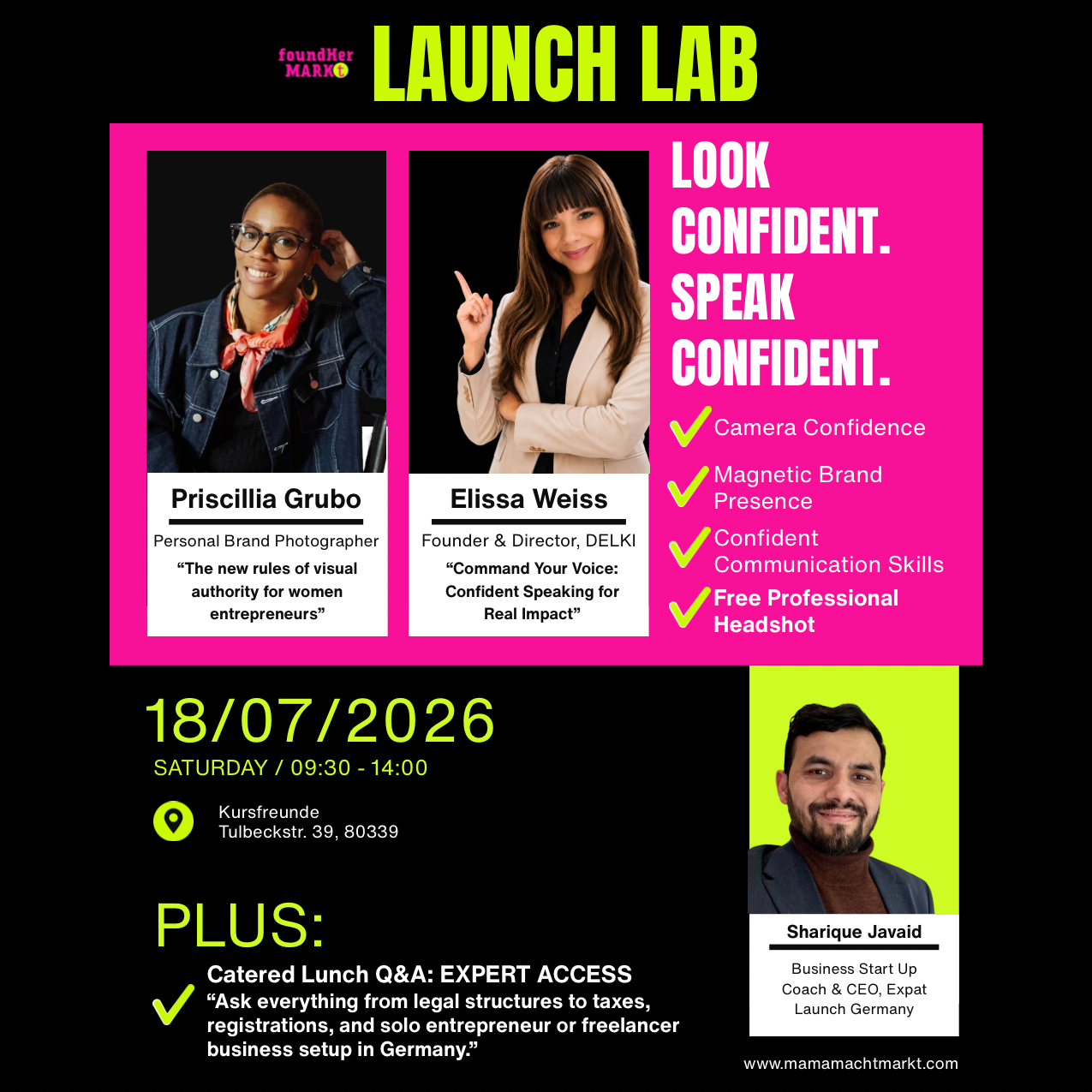 FoundHer Workshops (Label (Square)).png