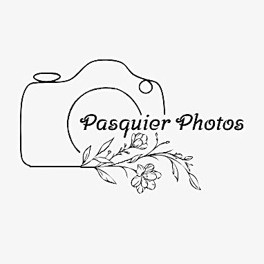 Pasquier+Photos+2.png
