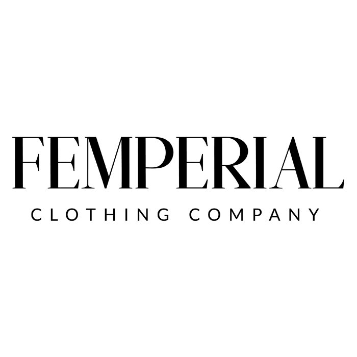 LOGO-01.jpg