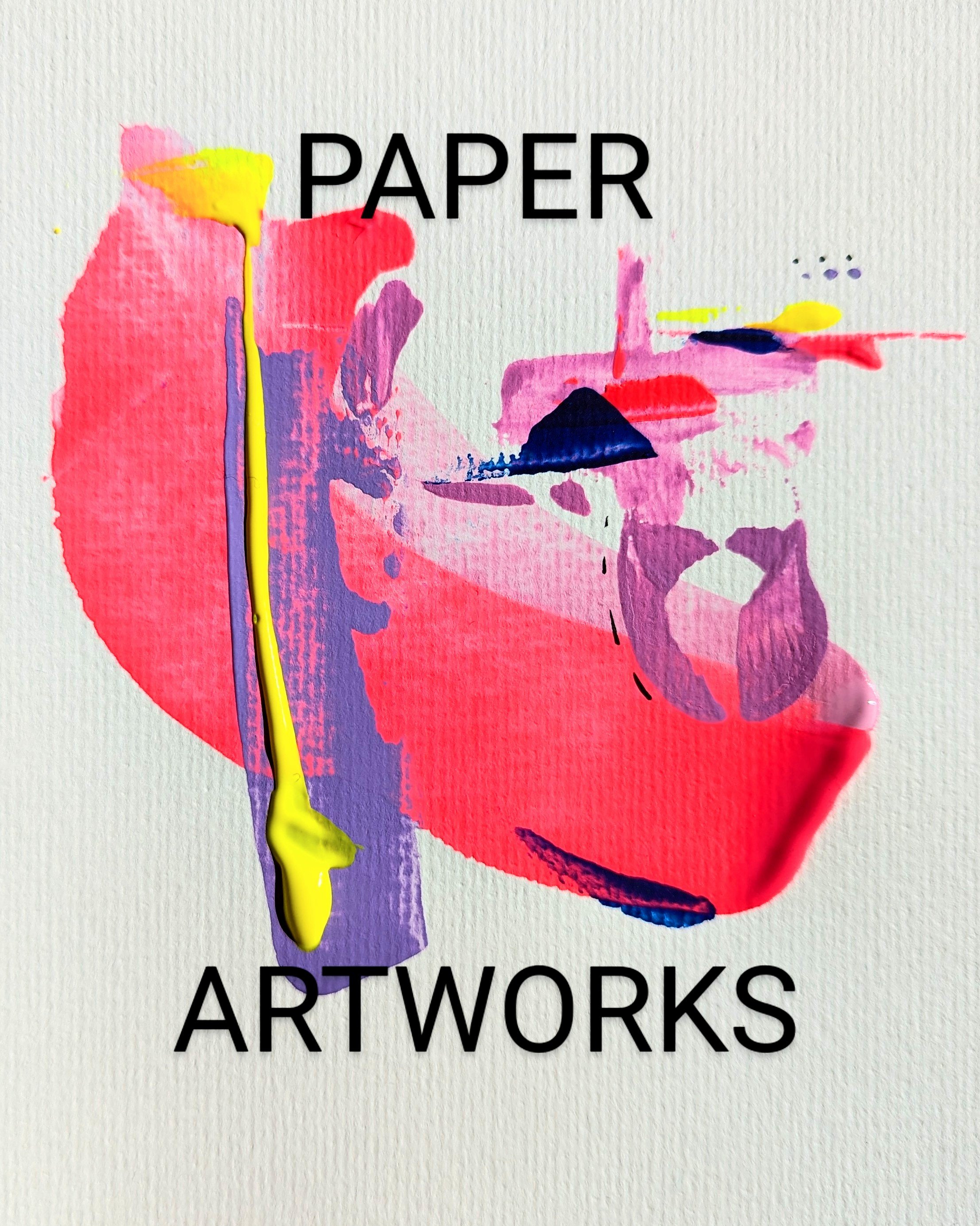 1000130130.jpg