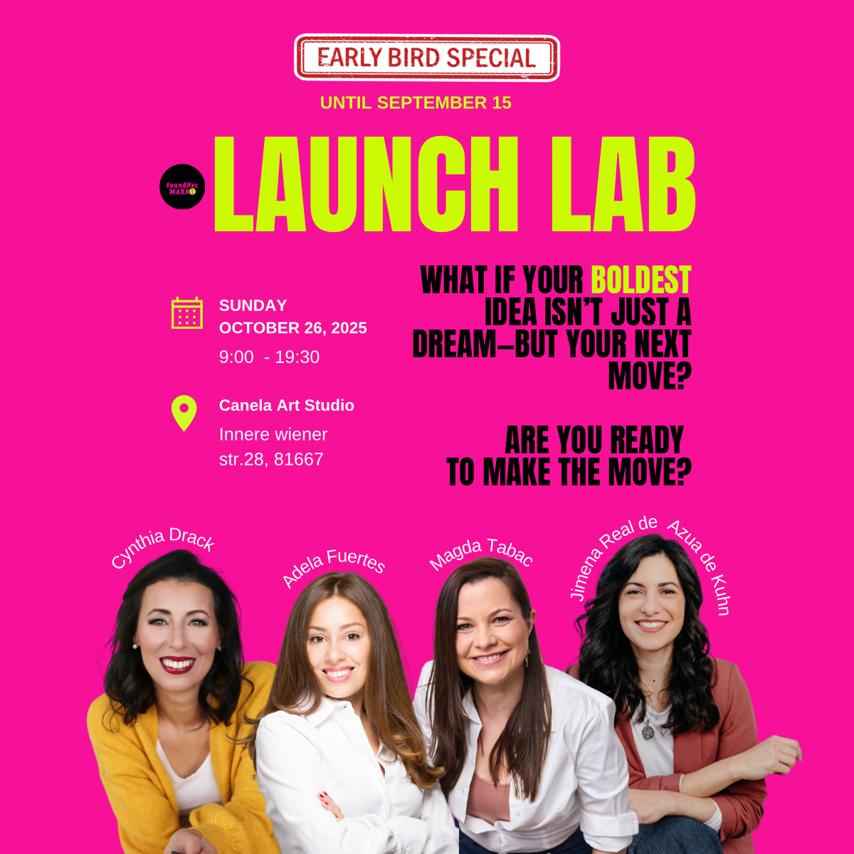 Product picture website.png
