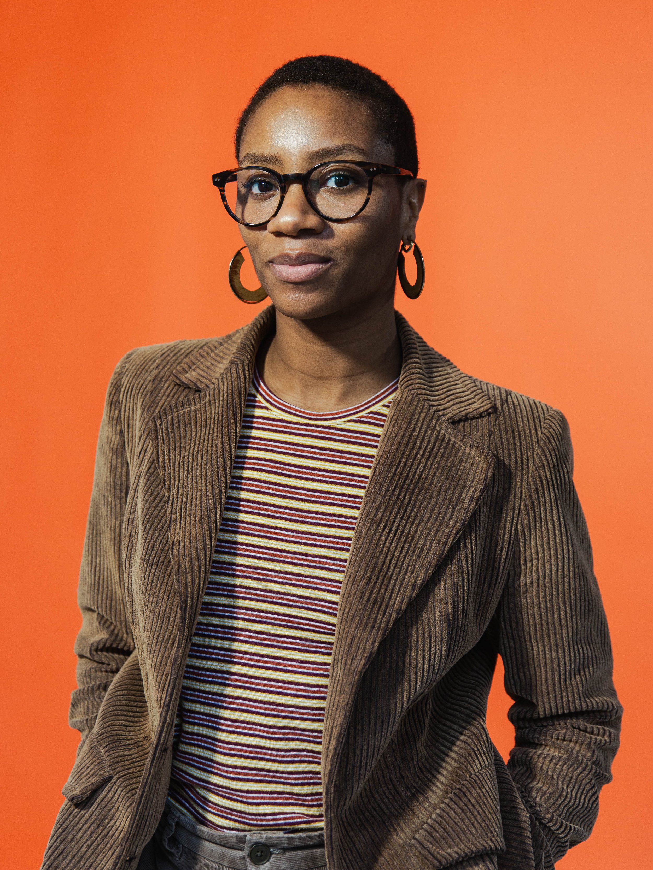 priscilliagrubo_persobrand-179.jpg