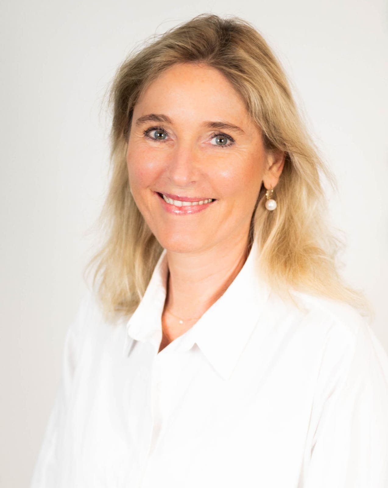 SabineAlbrecht.jpg