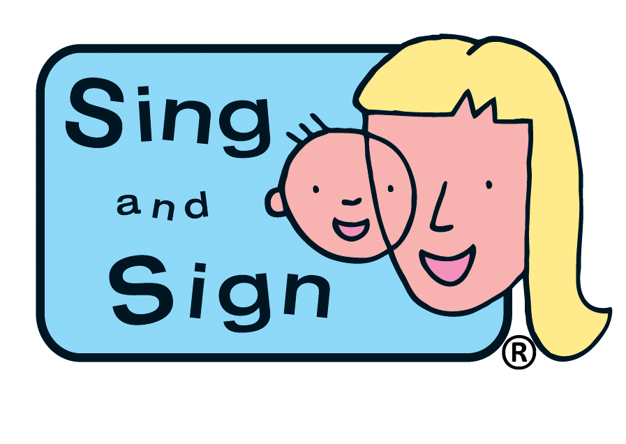 LOGO+original+png.png