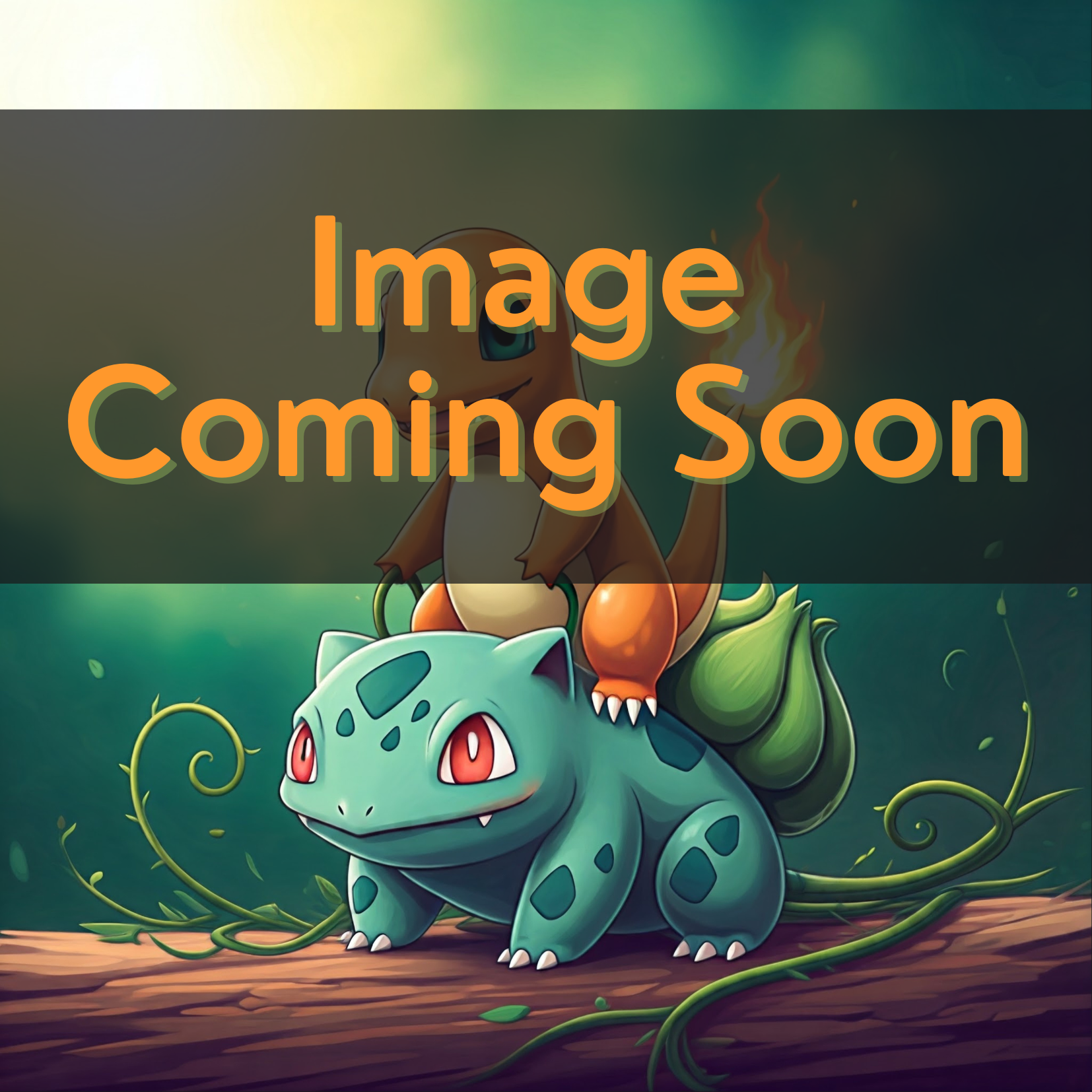 Gift Card Image FlameTail Trading (3).png