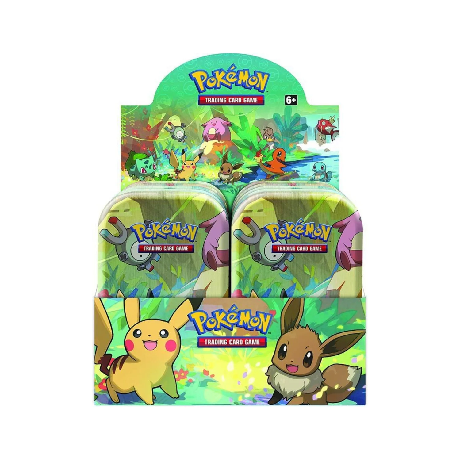 best pokemon golden card The 10 Most Expensive Gold Rare Pokmon Cards