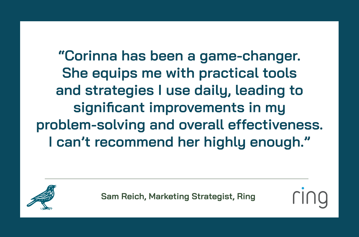 testimonial-03.png