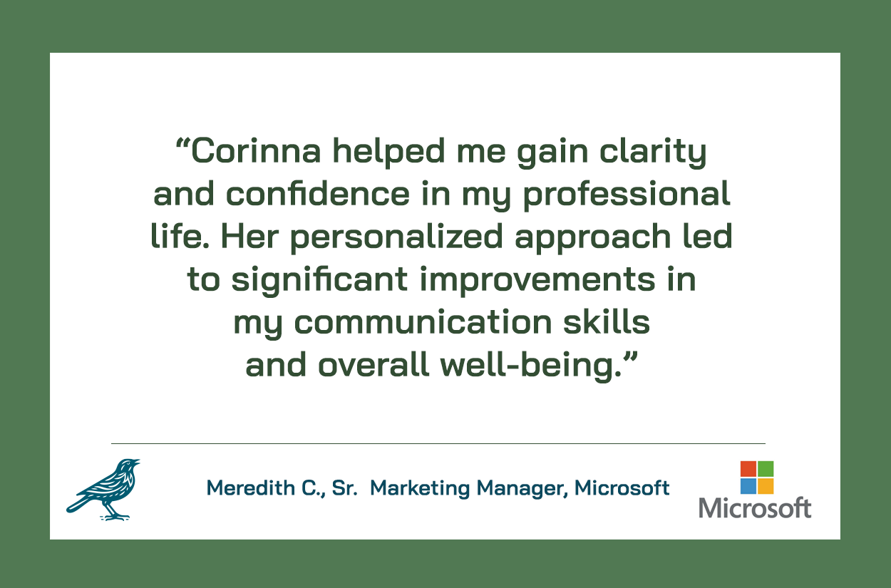 testimonial-08.png