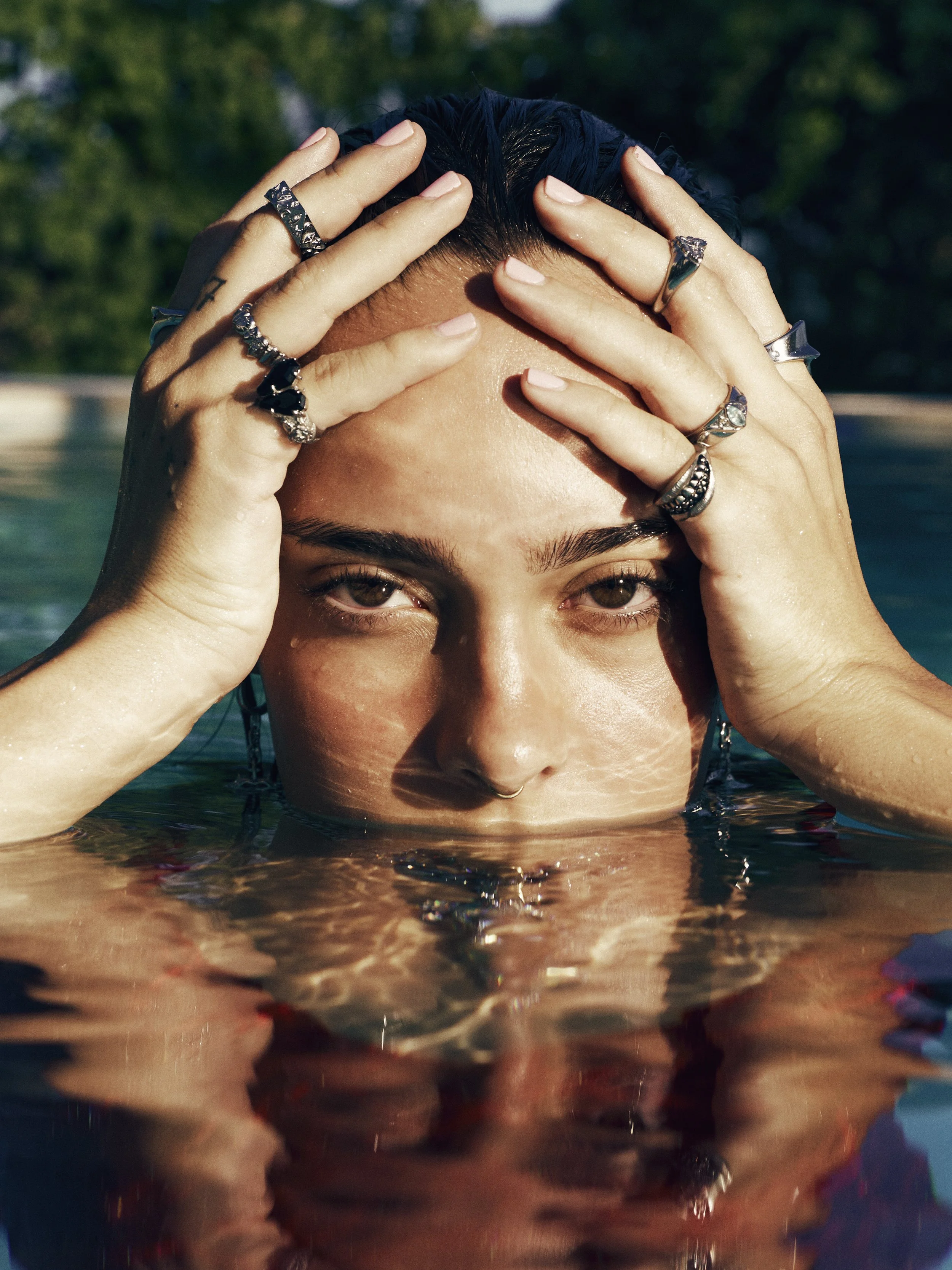 HJ Swim 31.jpg