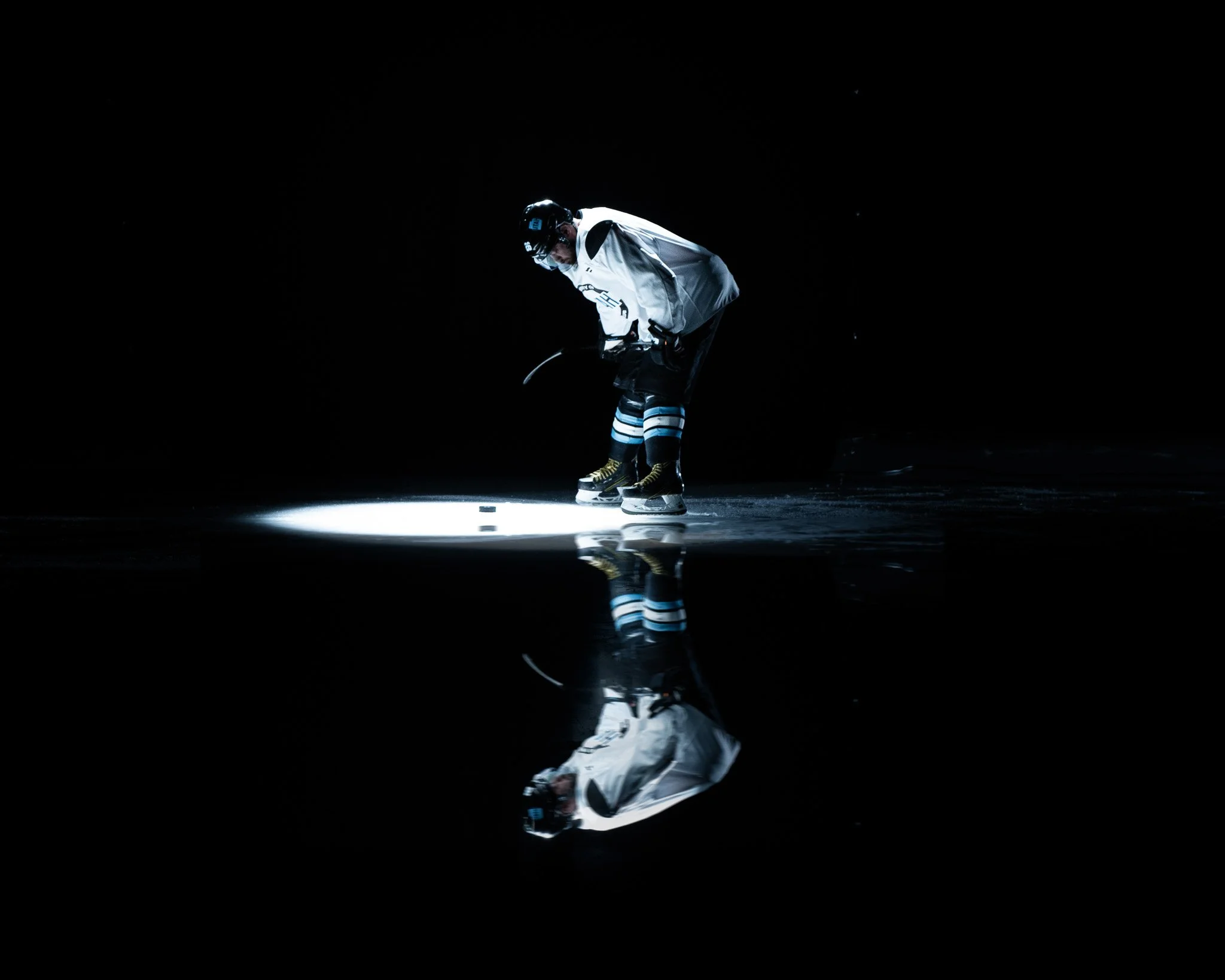 TGS03181-Edit.jpg