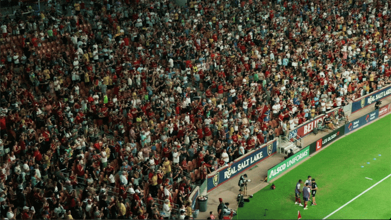 ezgif.com-optimize (2).gif