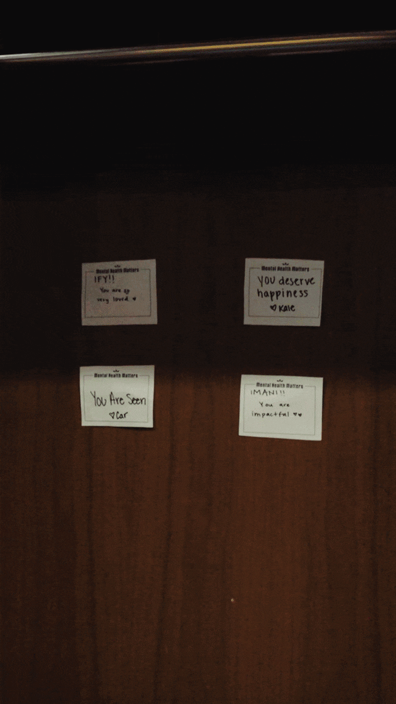 ezgif.com-optimize (4).gif