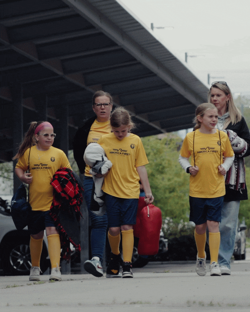 ezgif.com-optimize (3).gif