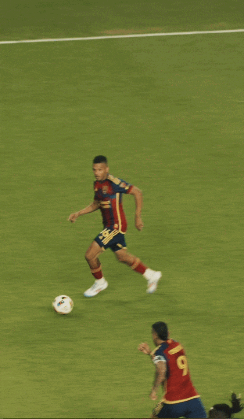 ezgif.com-optimize (1).gif