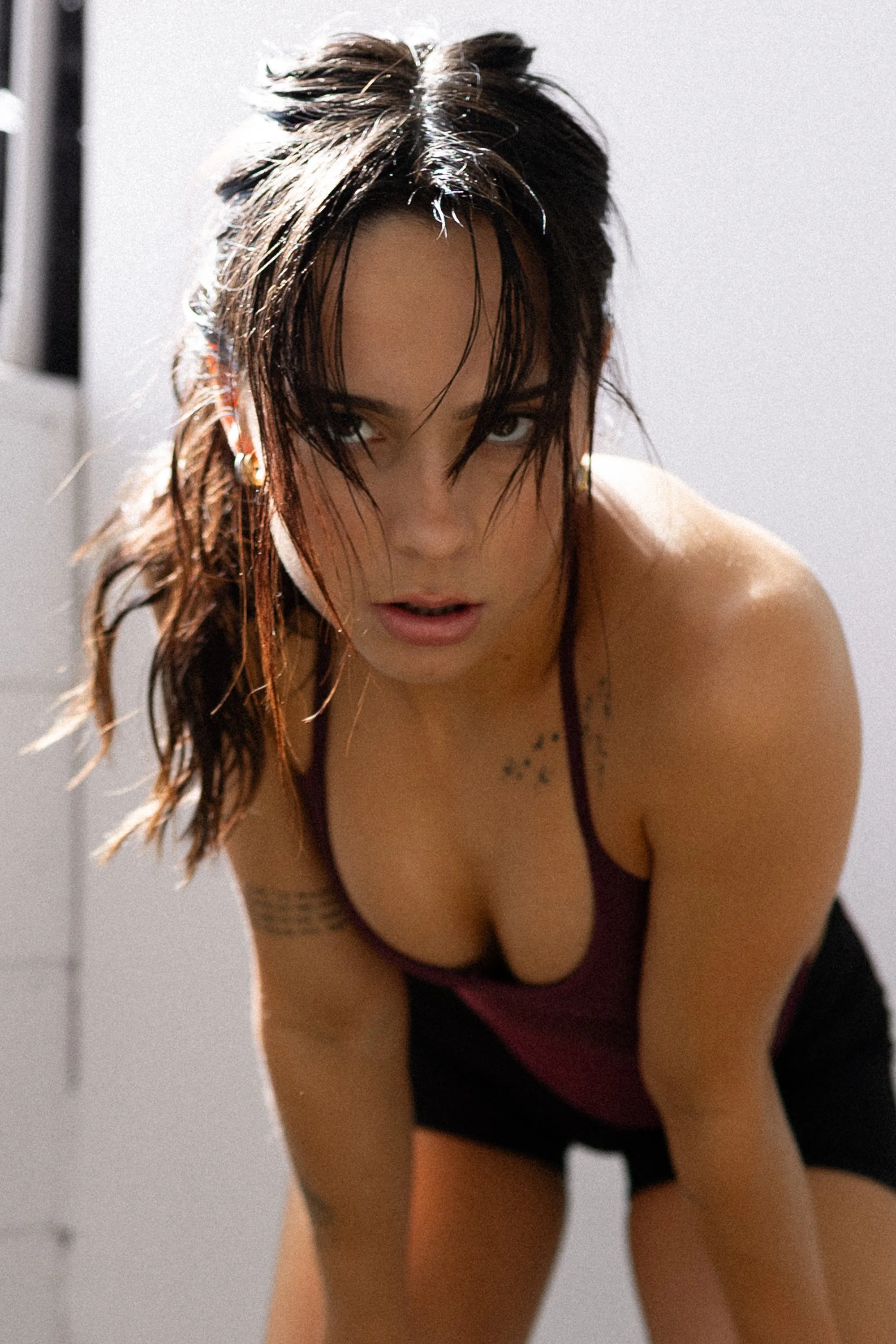 RachelReyesPhotography(53of1).jpg