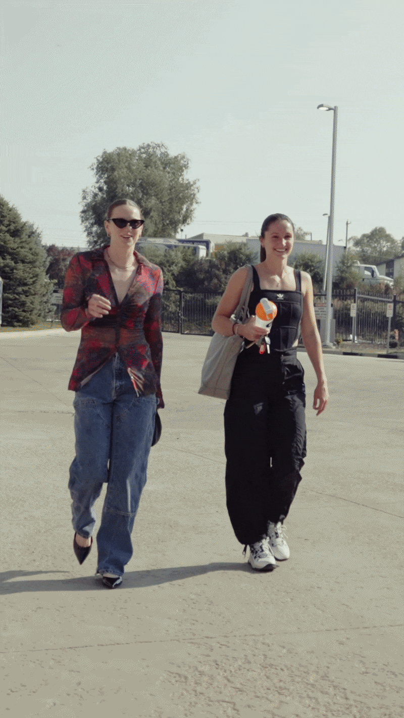 ezgif.com-optimize (5).gif