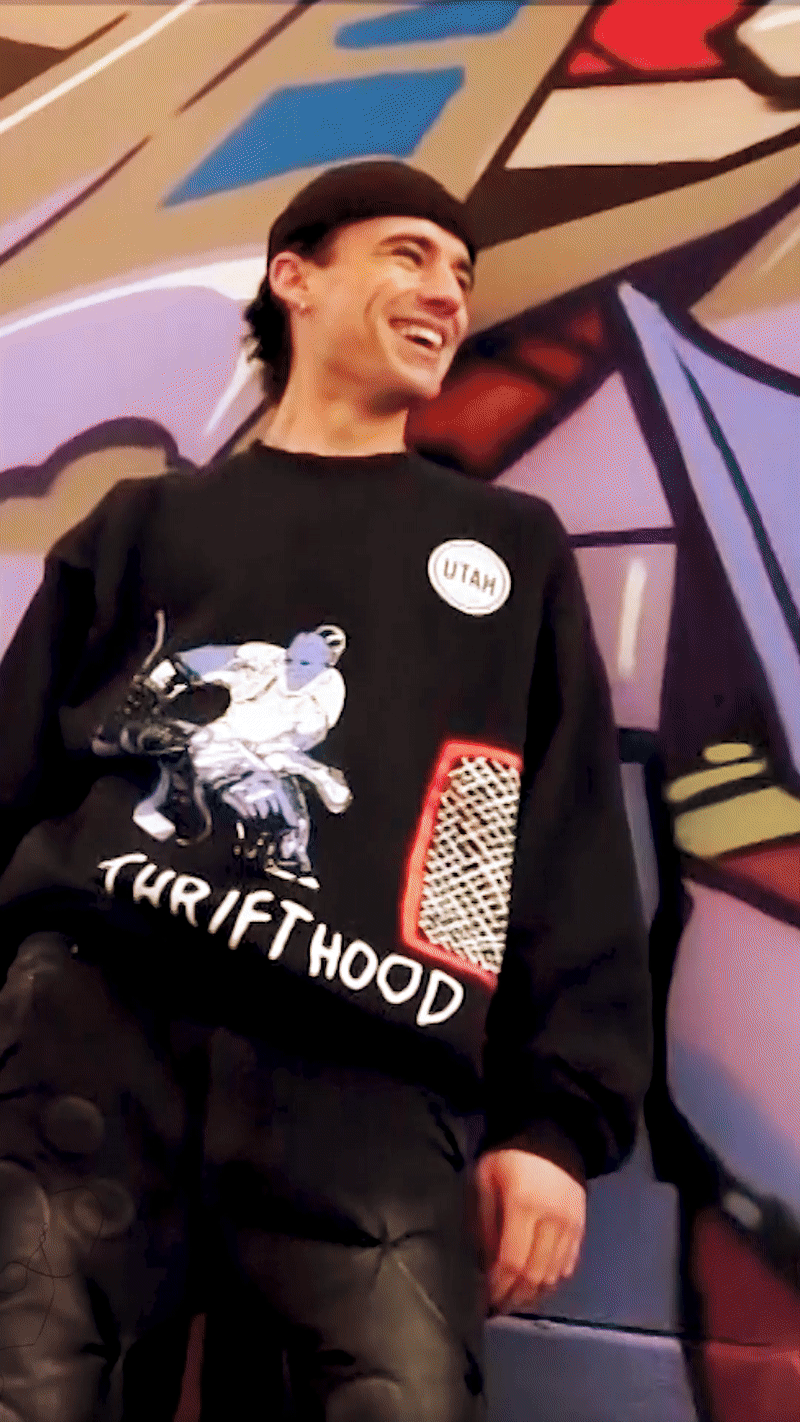1360_Thrifthood_9x16-ezgif.com-video-to-gif-converter.gif