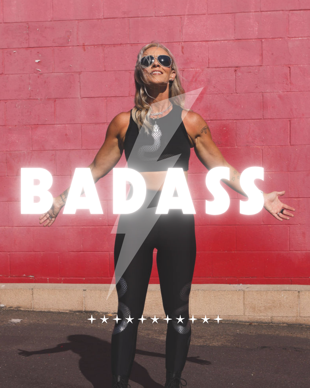 Badass.png