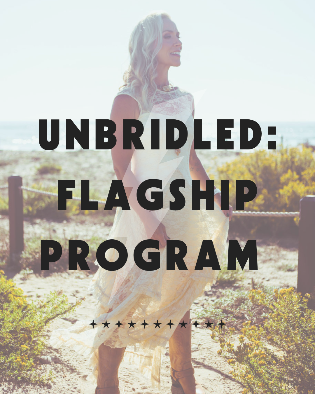 Unbridled Flagship.png