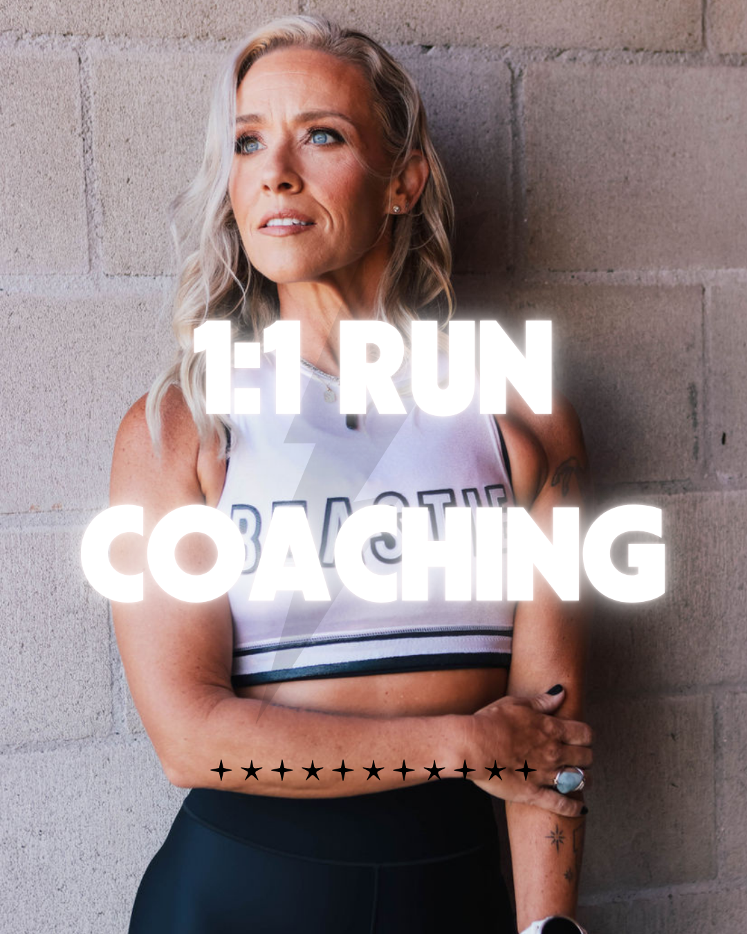 Run coaching.png (Copy)