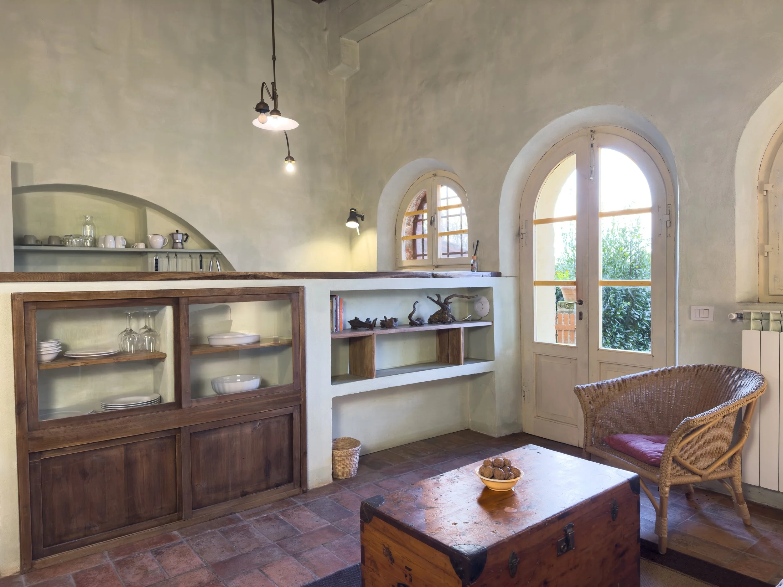 la_casetta_kitchen_02.jpg