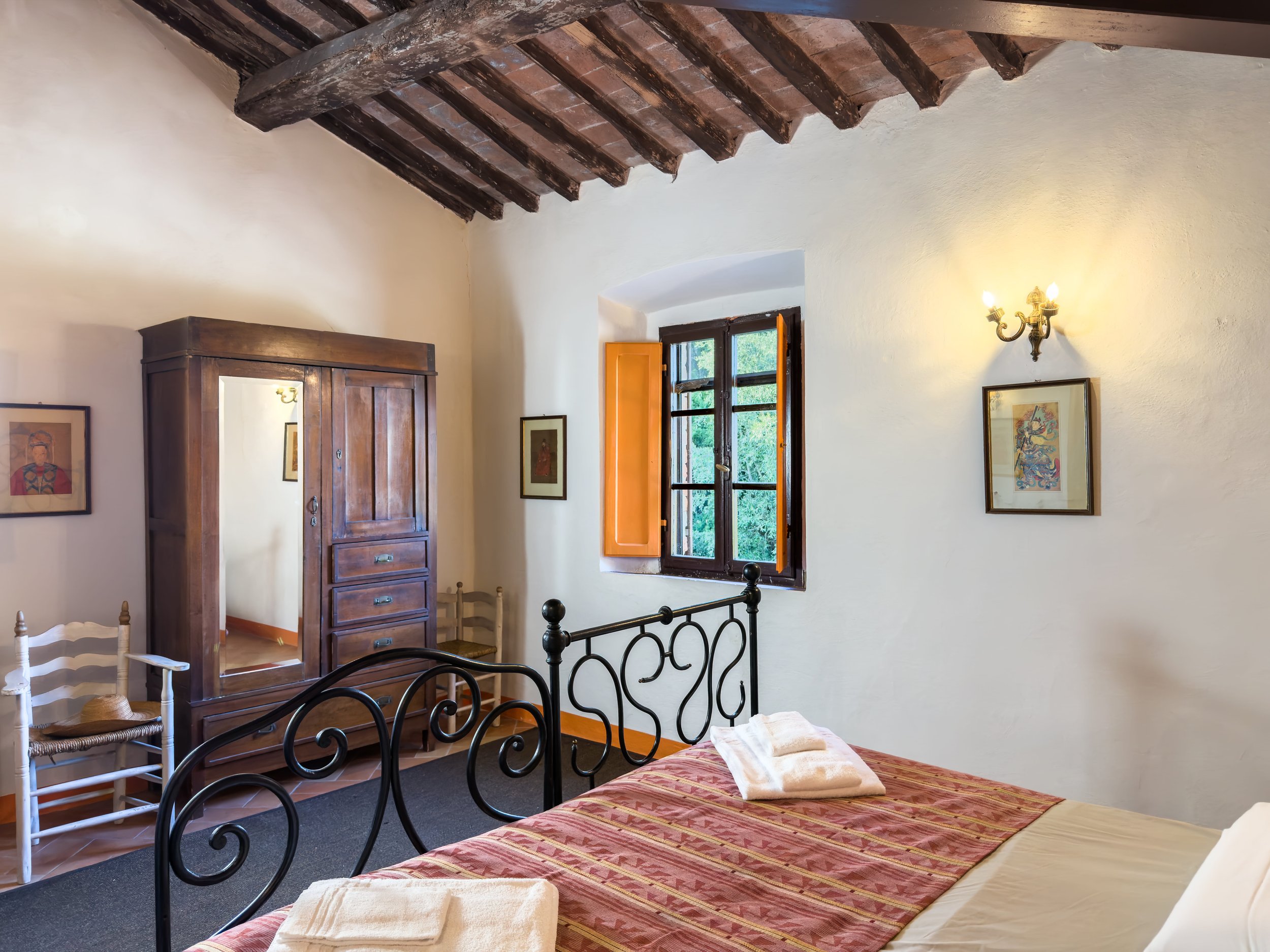 Casa_dell_alloro_bedroom_b_03.jpg