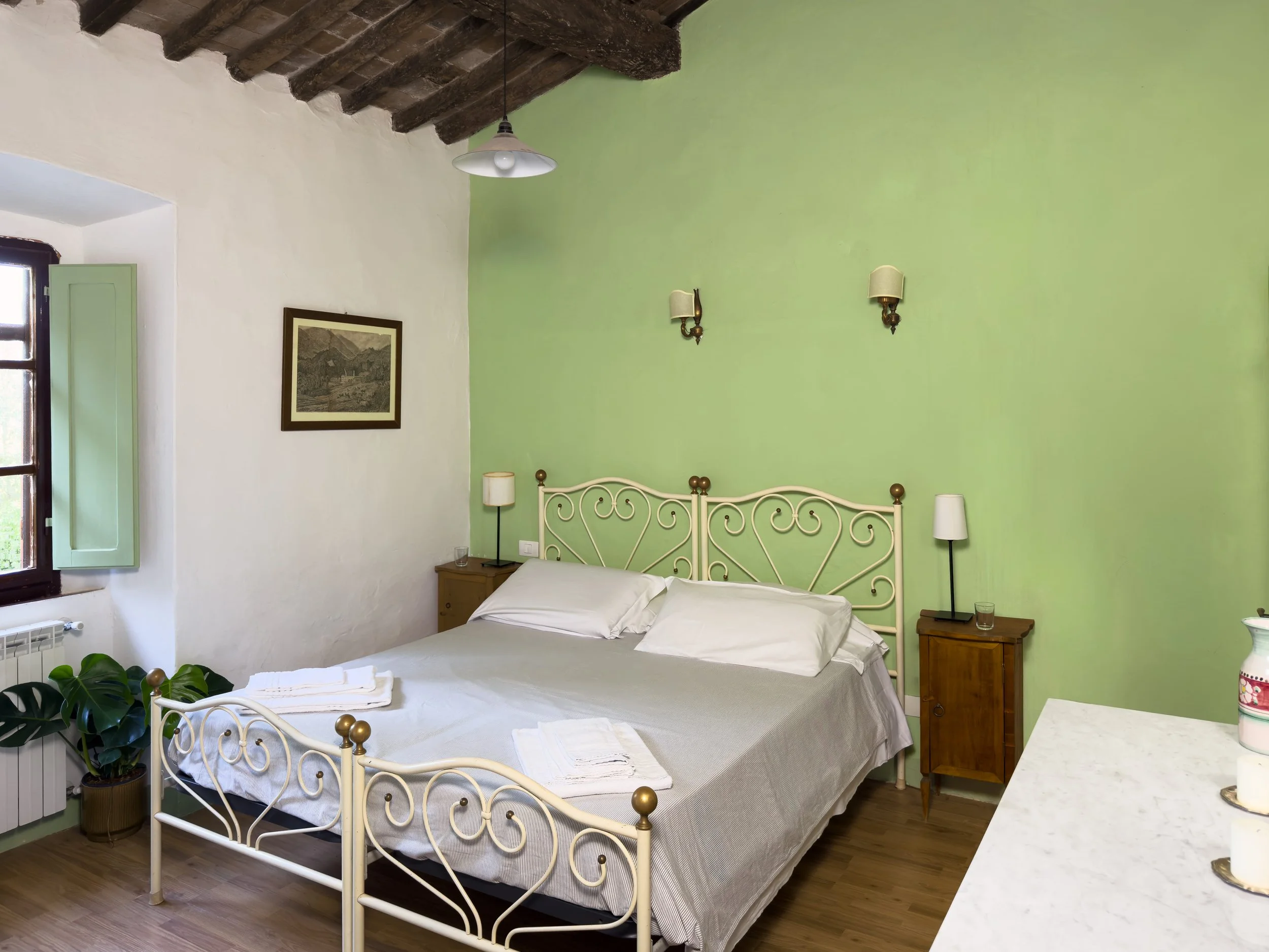 Casa_dell_alloro_bedoom_a_01.jpg