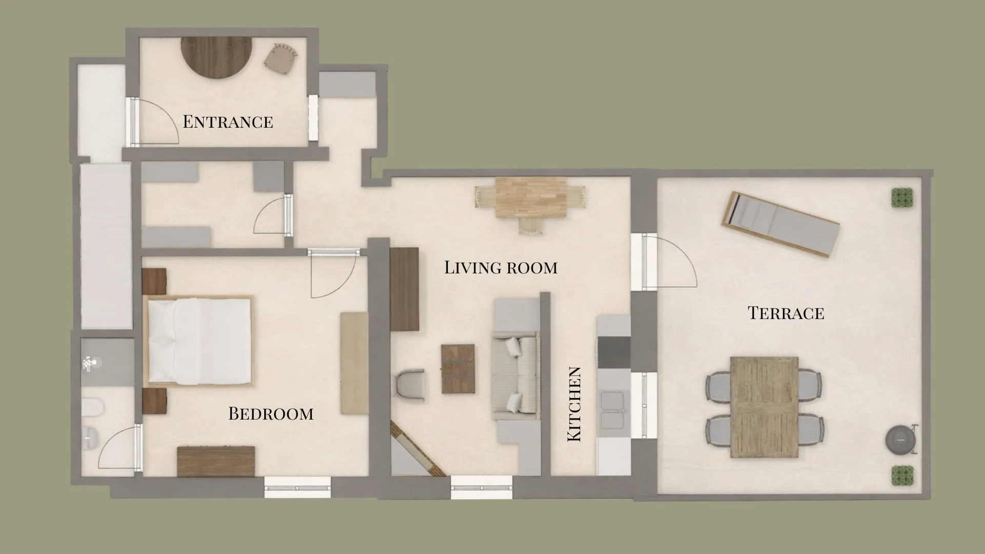 Casa_dei_lecci_floorplan.jpg