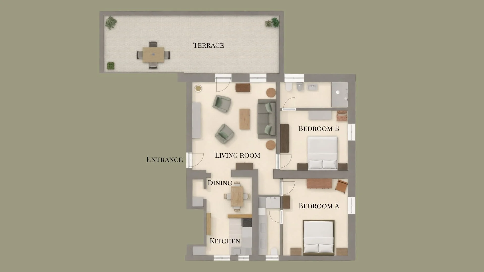 Casa_dell_alloro_floorplan.jpg