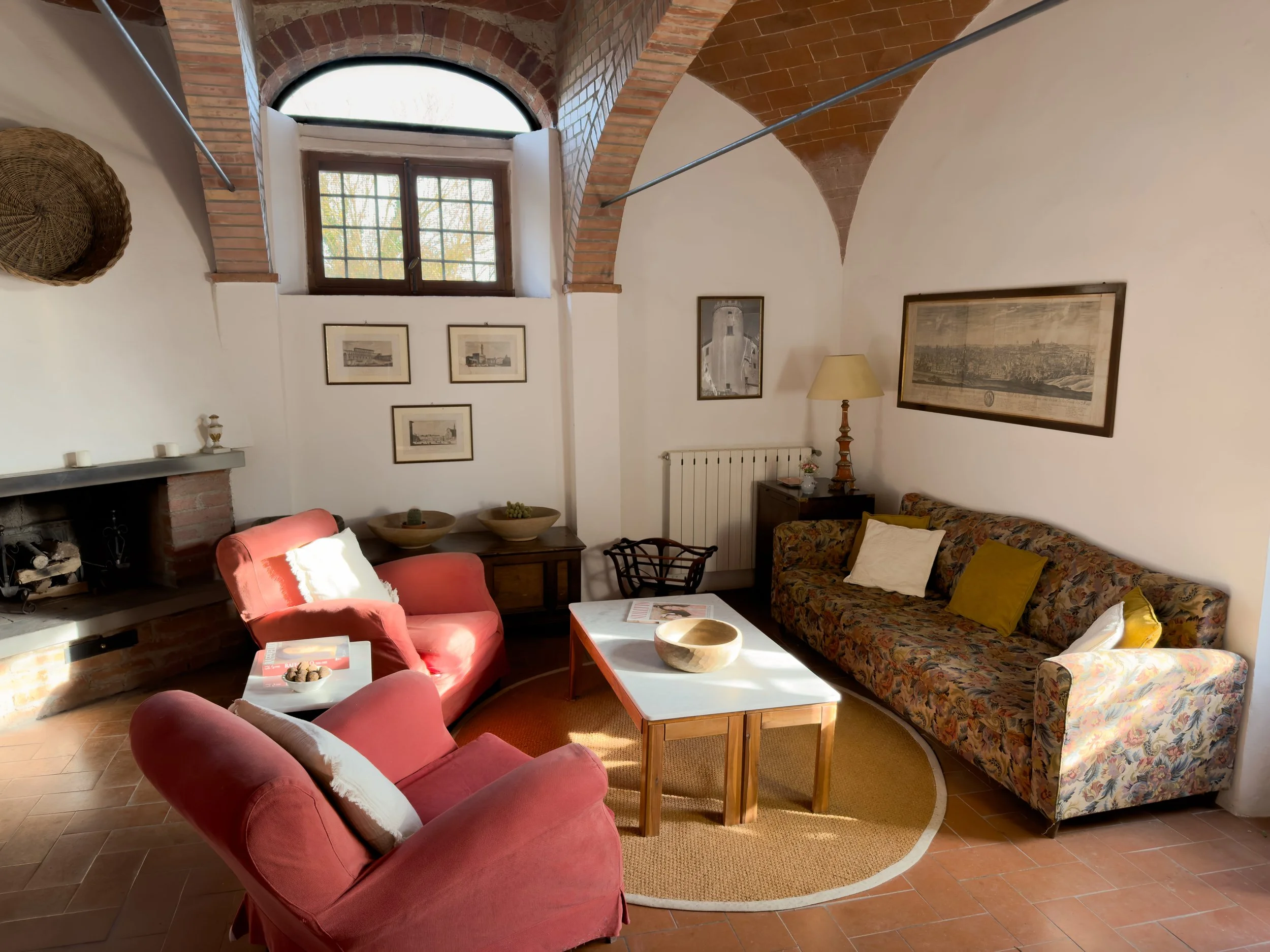Casa_della_pergola_living_room_02.jpg