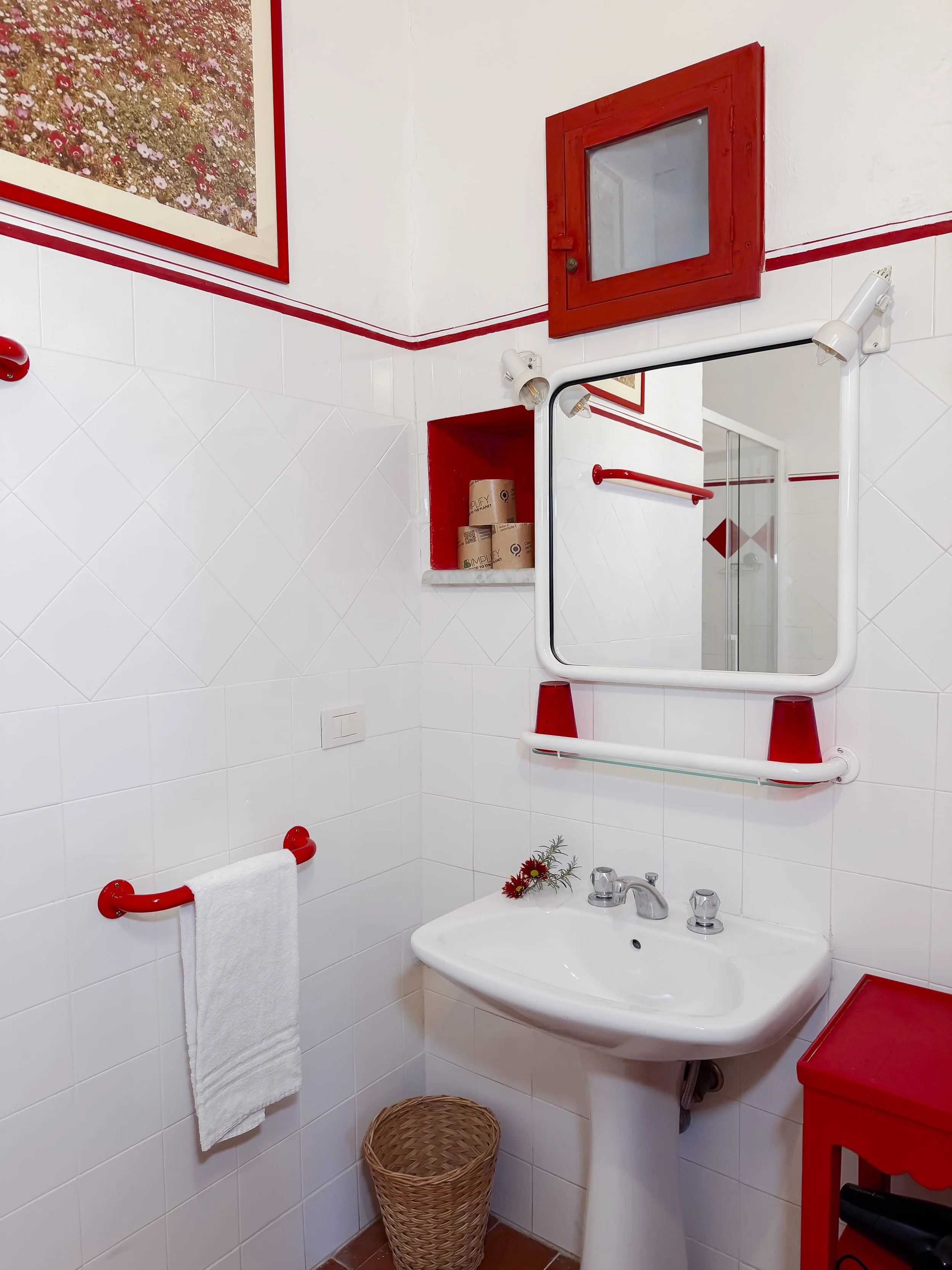 Casa_della_pergola_bathroom_c_01.jpg