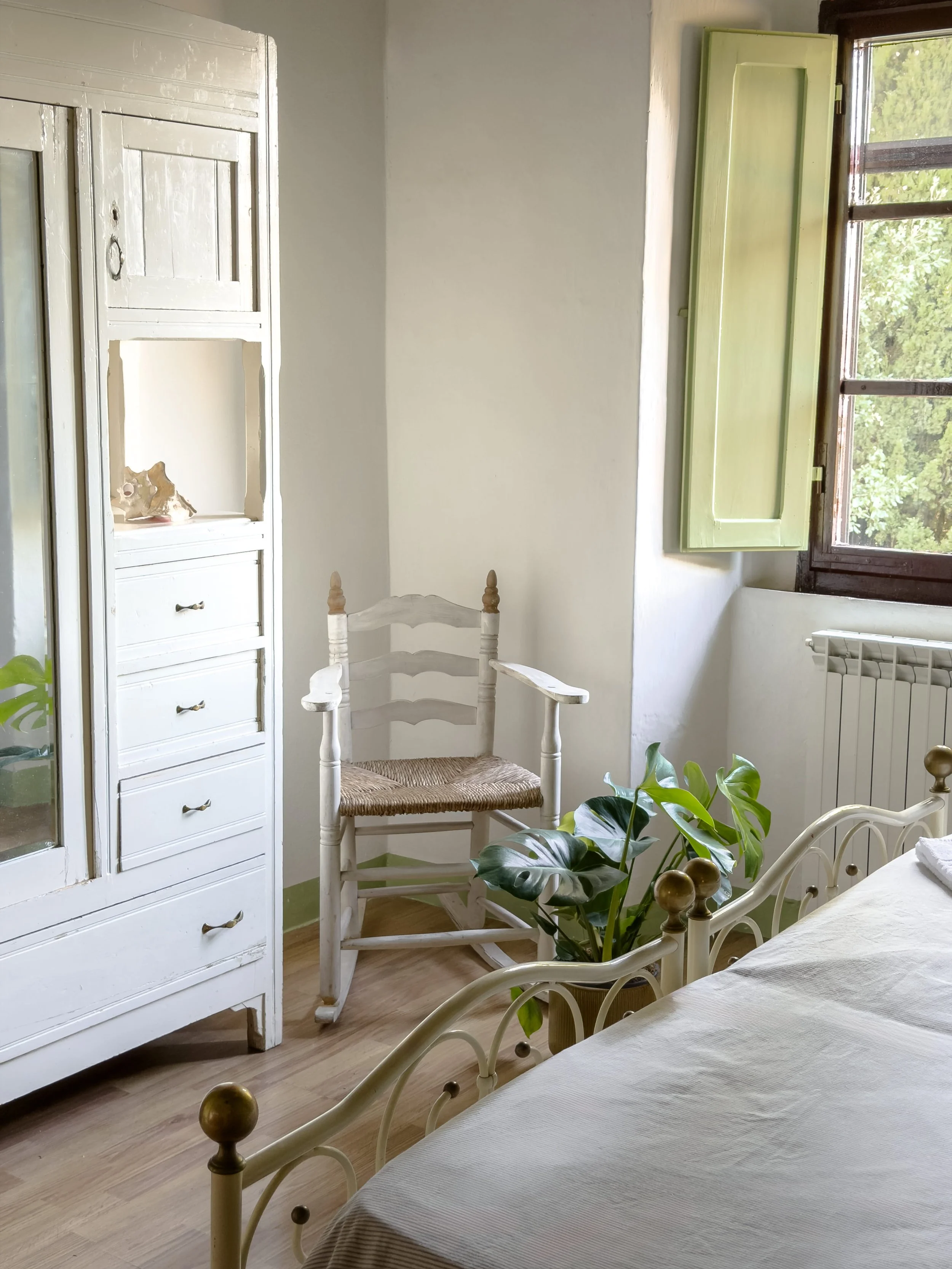 Casa_dell_alloro_bedroom_a_02.jpg