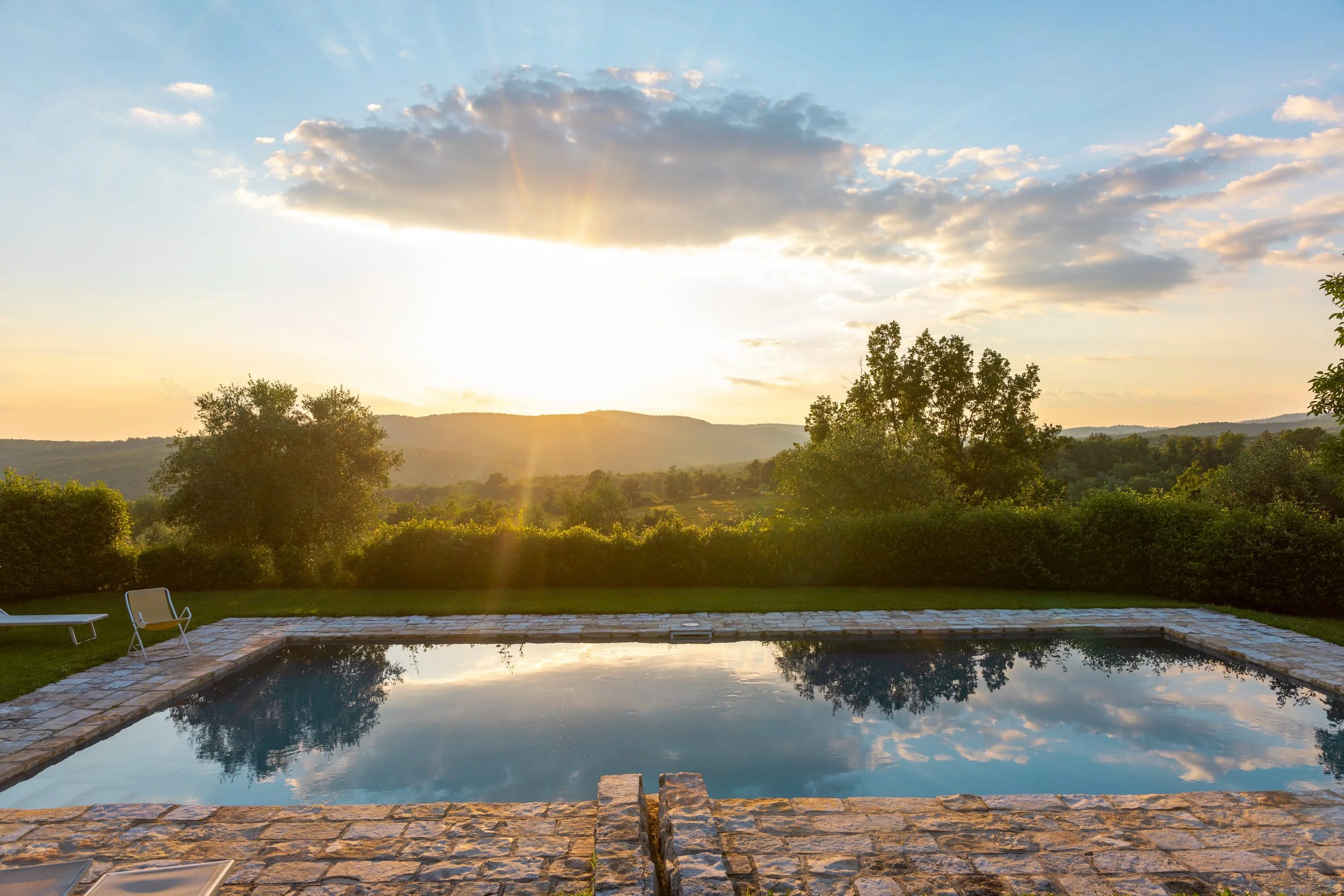 SAN PIETRO_Pool_01.jpg