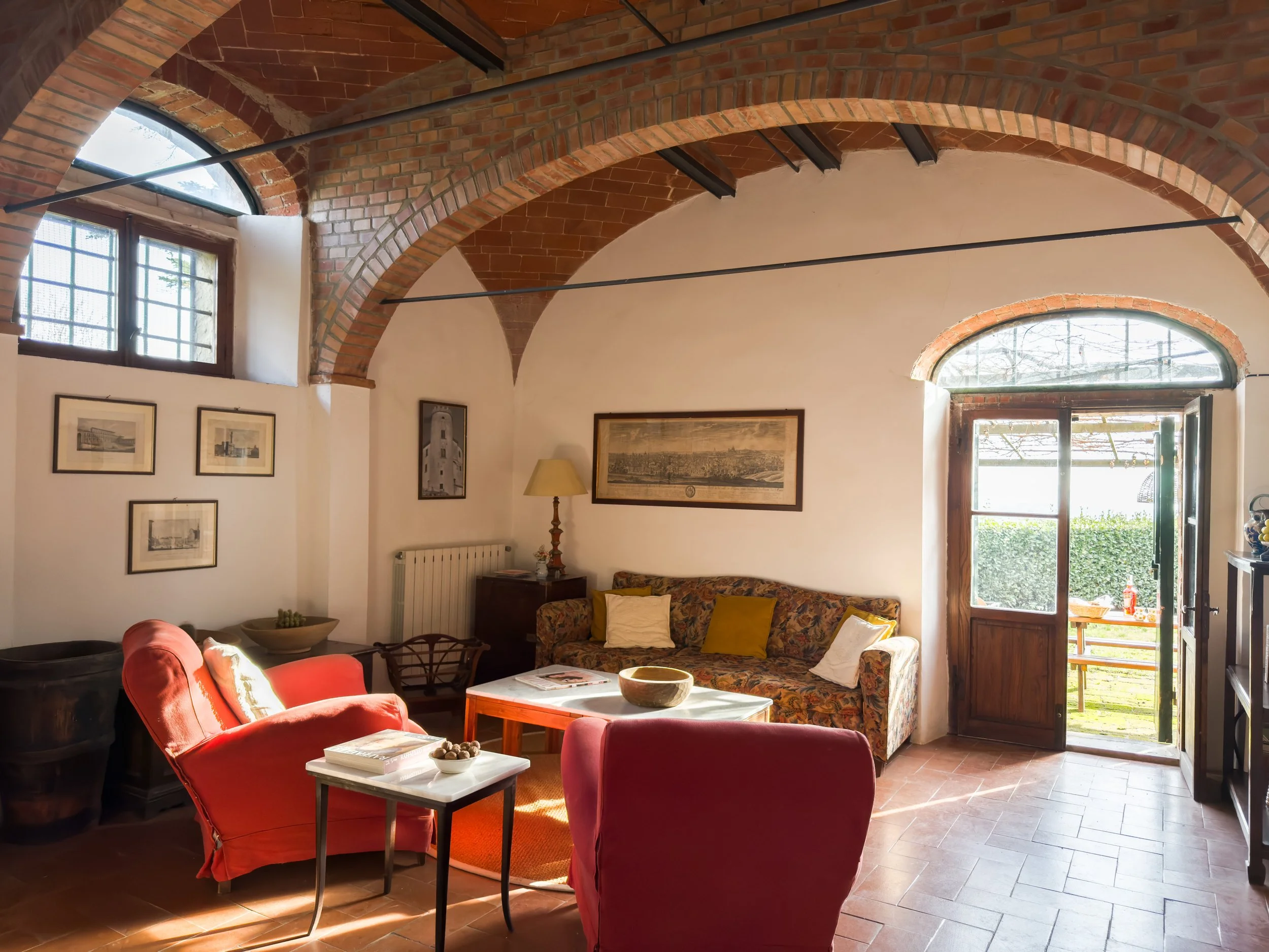 Casa_della_pergola_living_room_01.jpg