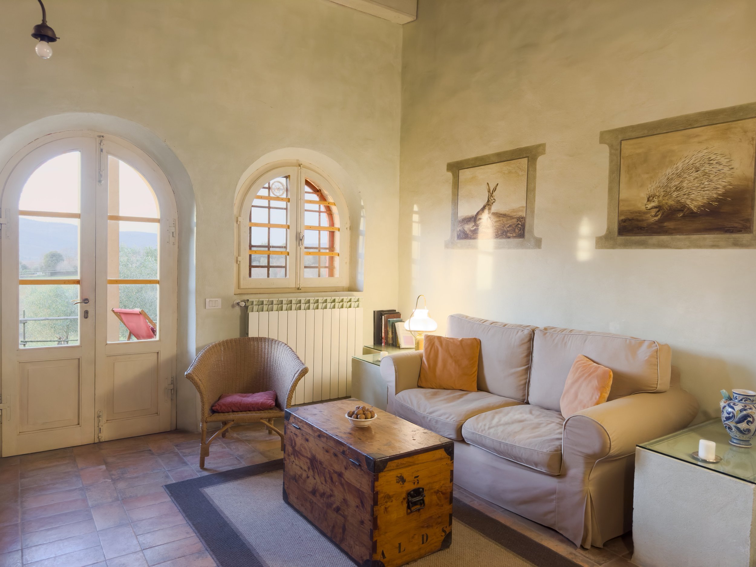 la_casetta_living_room_02.jpg
