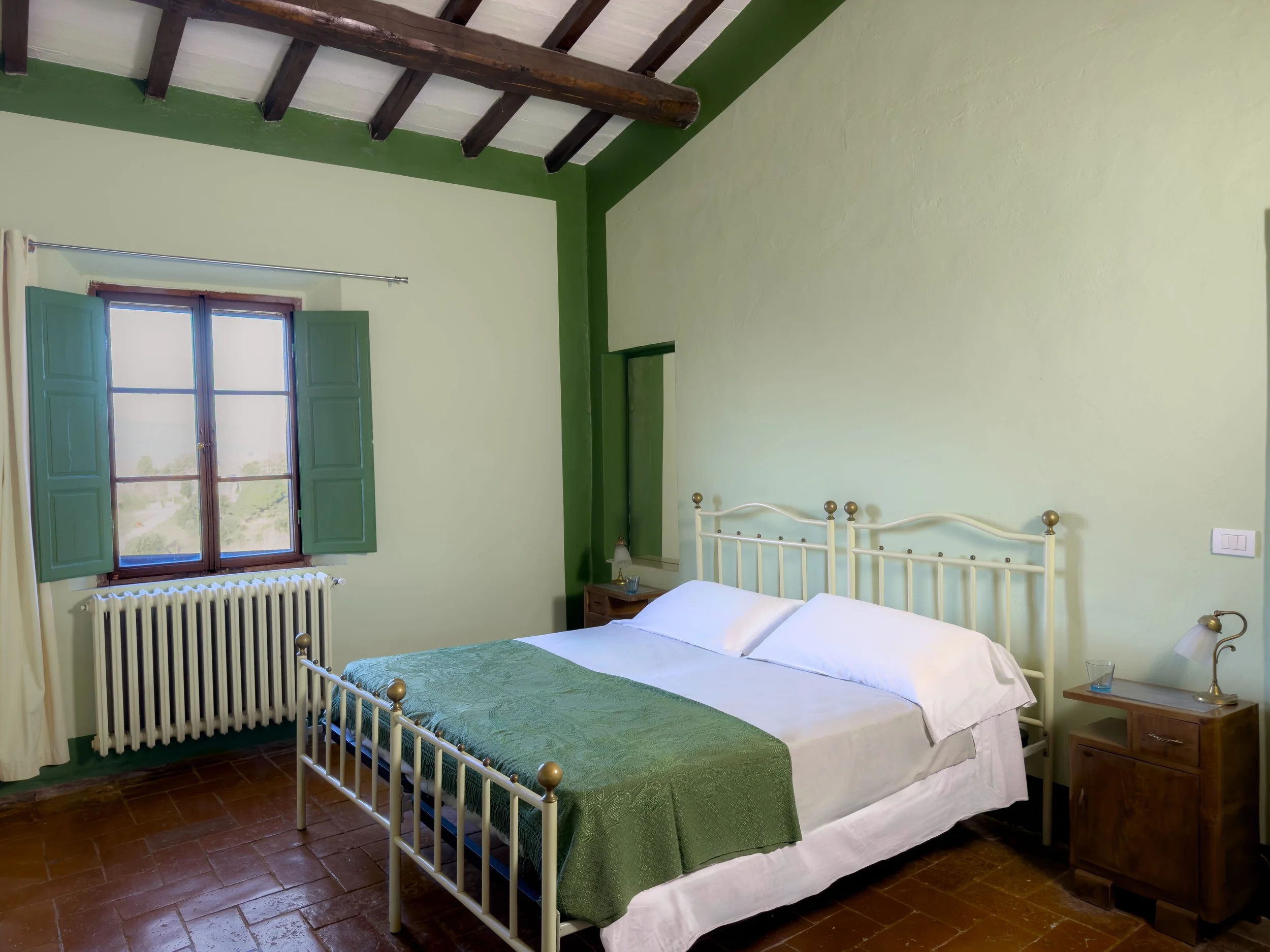 Casa_del_noce_bedroom_a_01.jpg