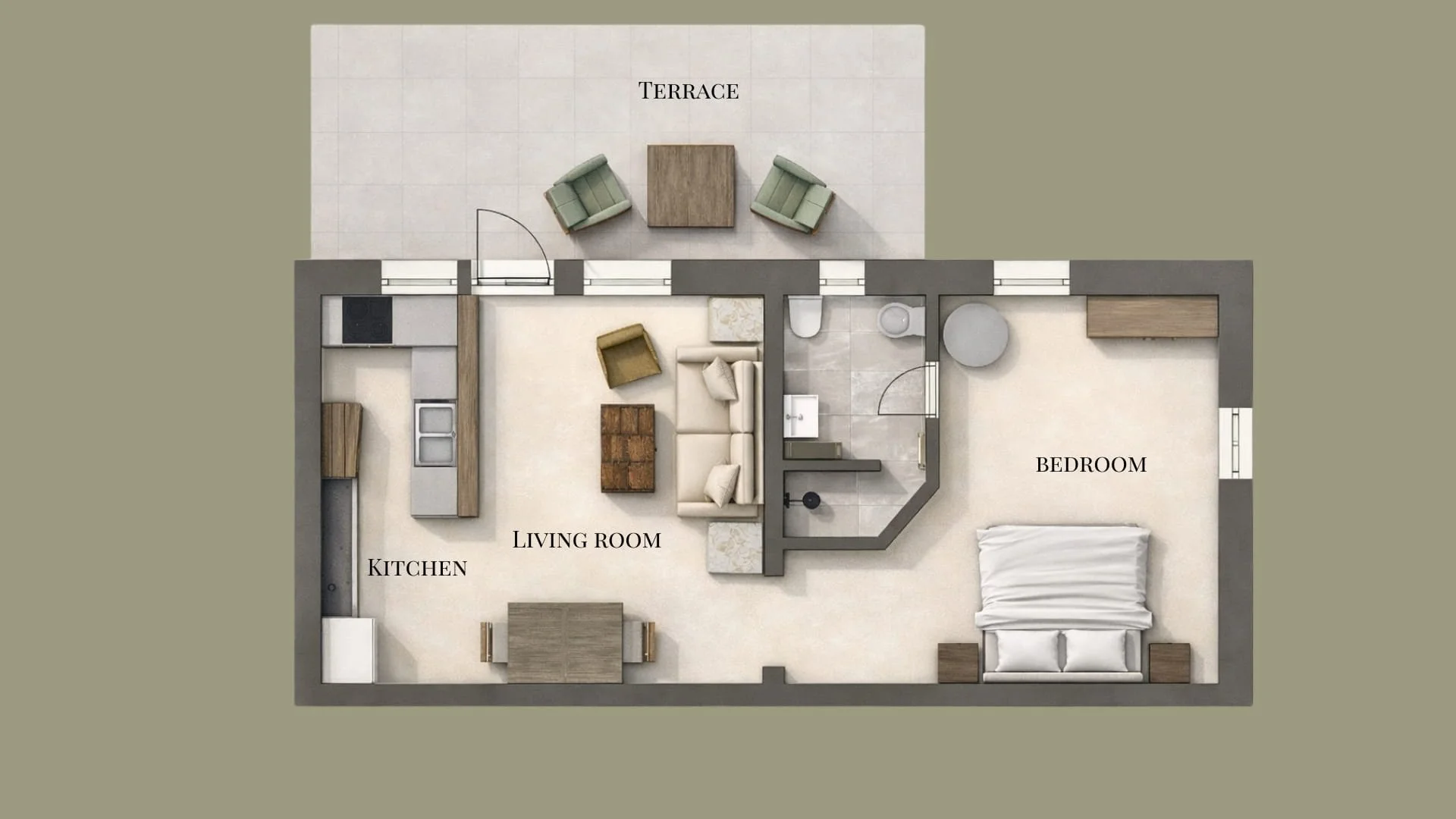 La_casetta_floorplan.jpg