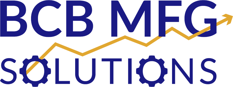 Get Started — BCB MANUFACTURING SOLUTIONS LLC