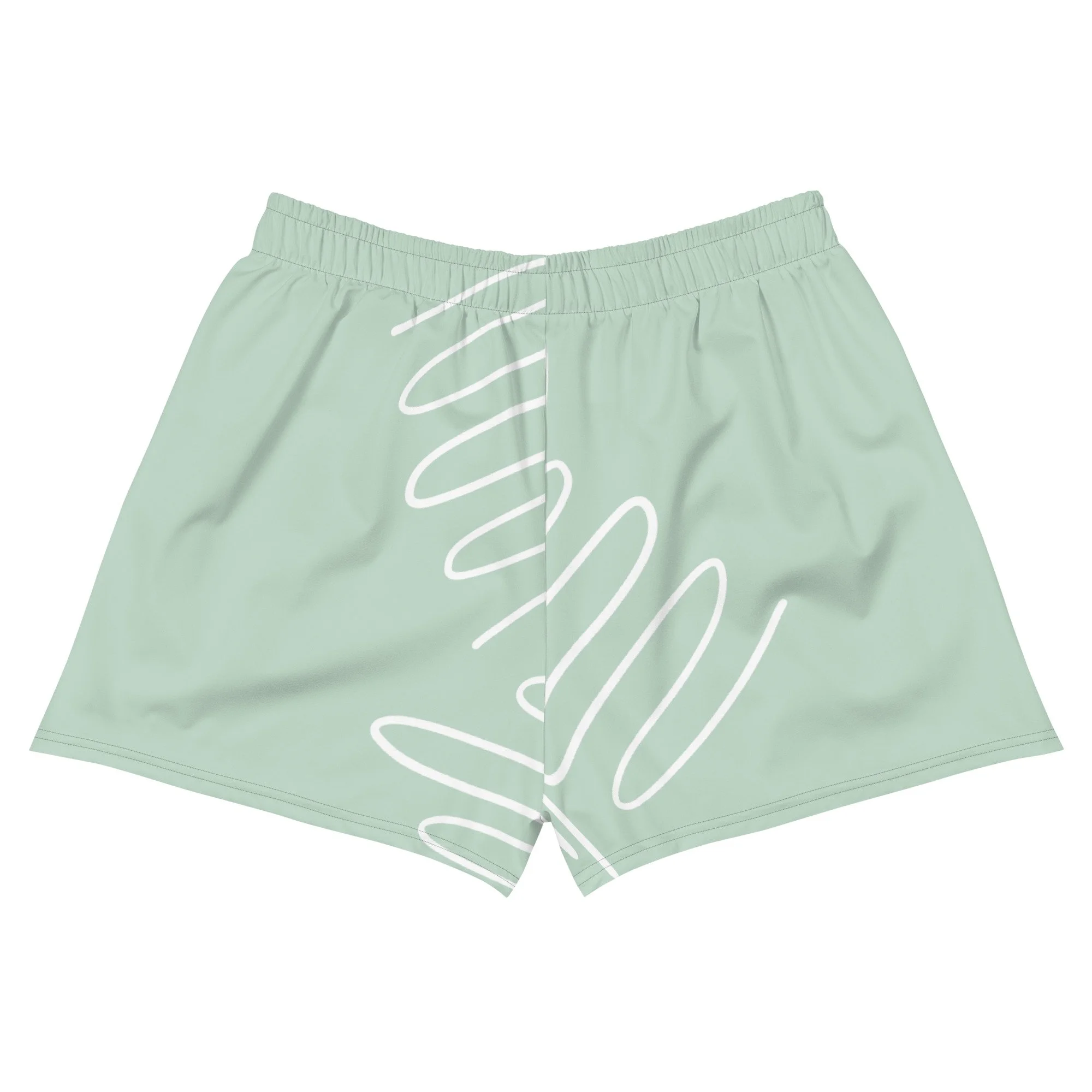 all-over-print-unisex-athletic-shorts-white-back-67b3640b9373b.jpg