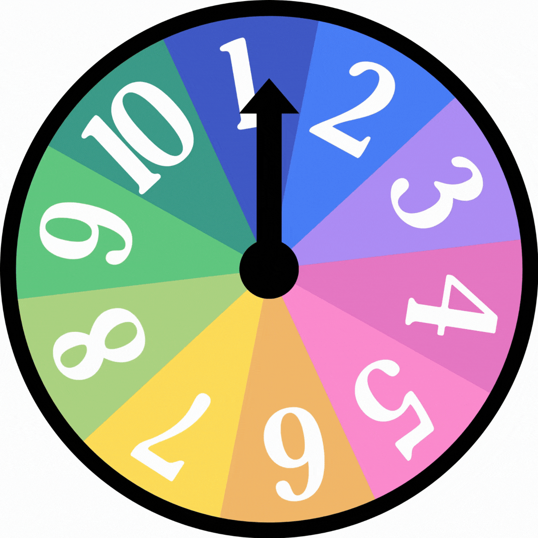 Copy of Untitled.gif